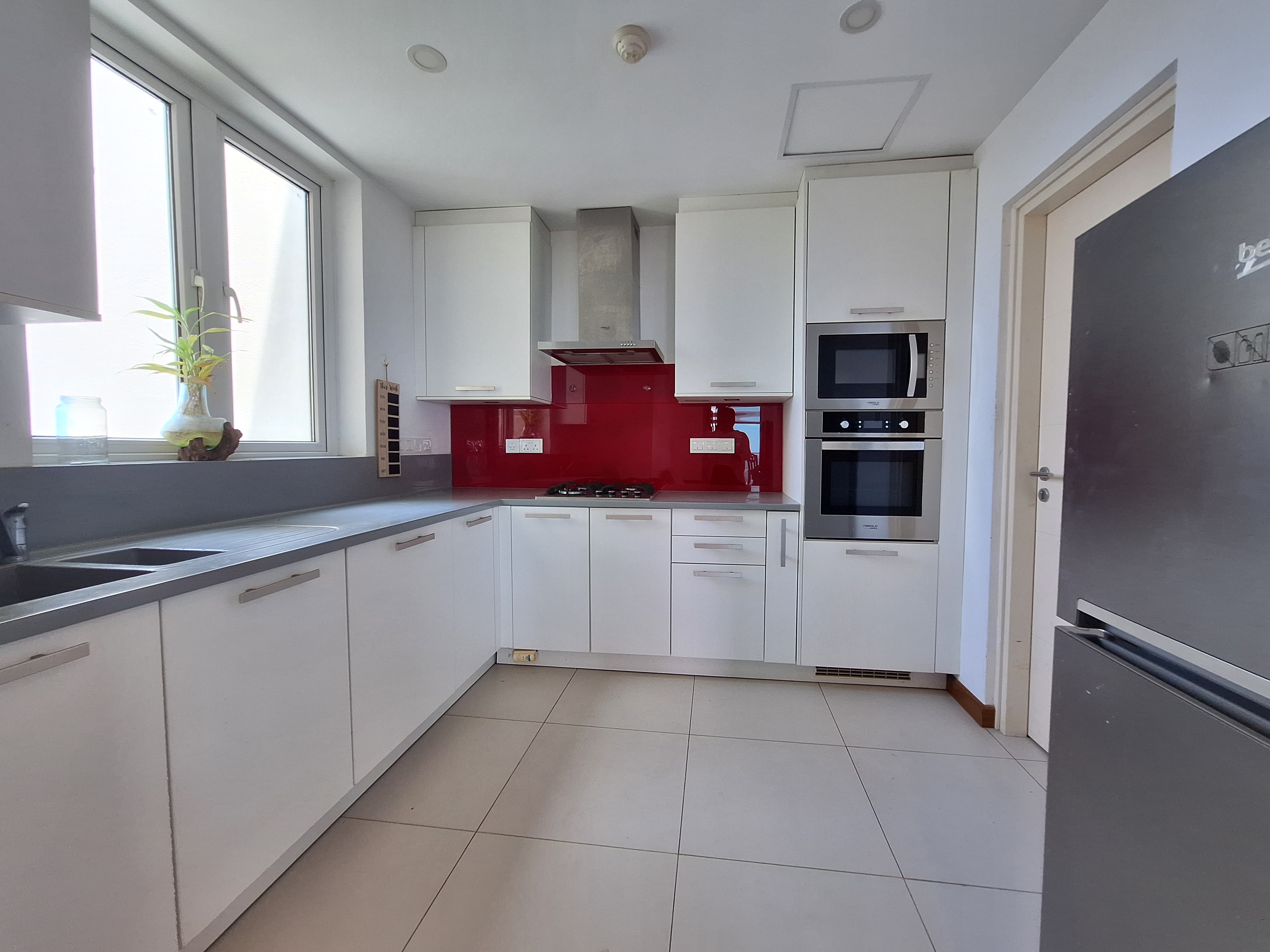 3 bedroom apartment in Rajagiriya - photo 6