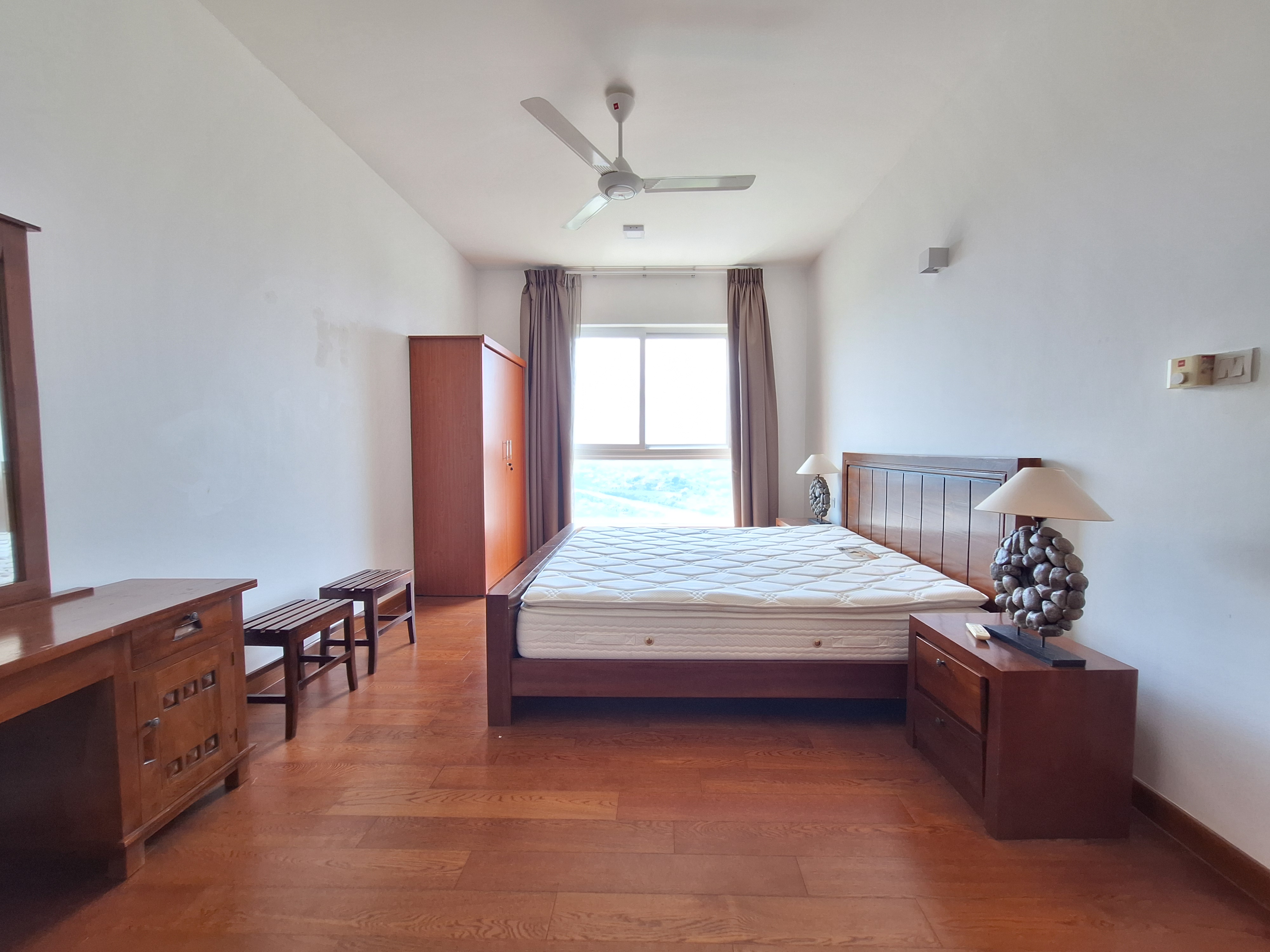 3 bedroom apartment in Rajagiriya - photo 8