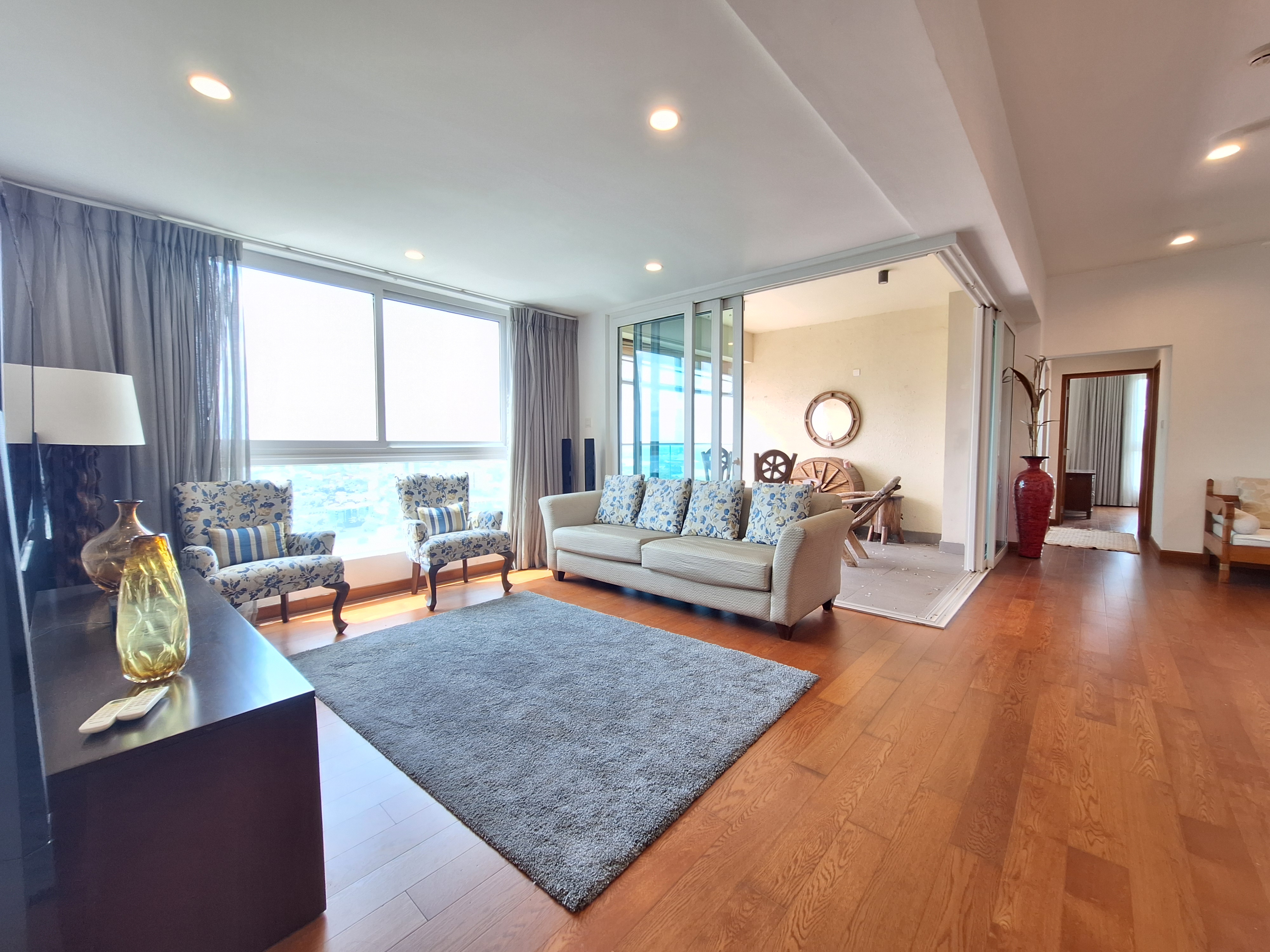 3 bedroom apartment in Rajagiriya - photo 9