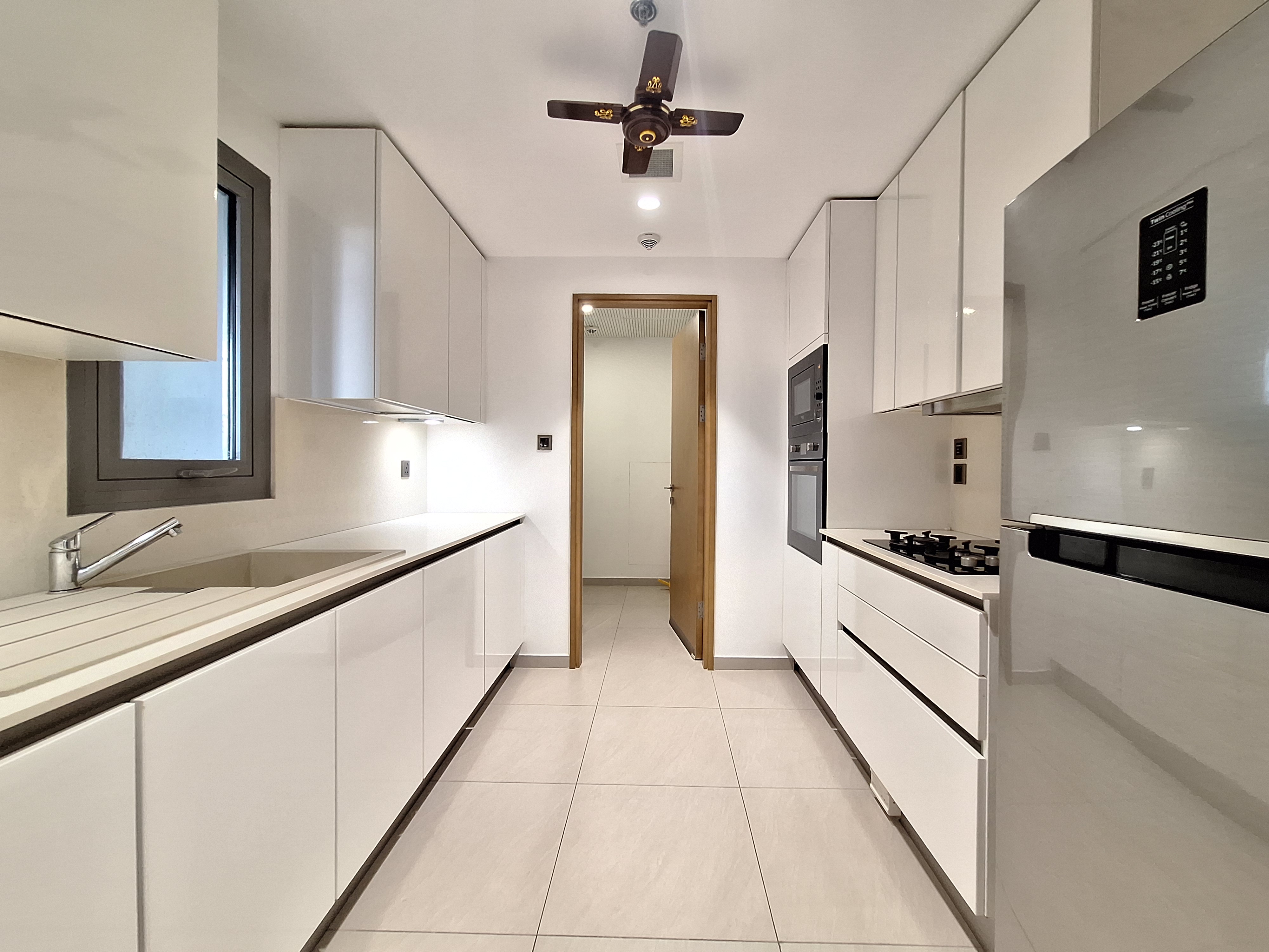 3 bedroom apartment in Colombo 2 - photo 9