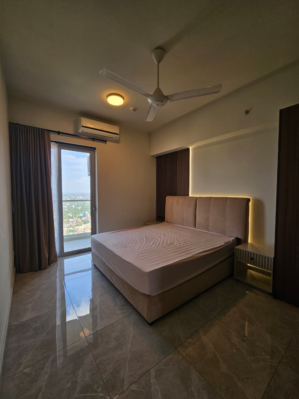 2 bedroom apartment in Rajagiriya - photo 2
