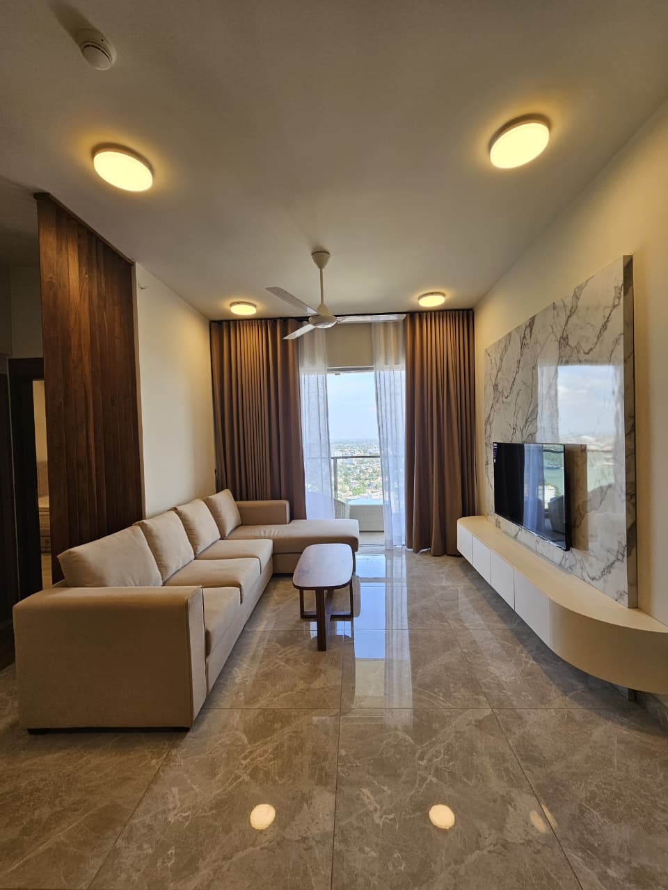 2 bedroom apartment in Rajagiriya - photo 3