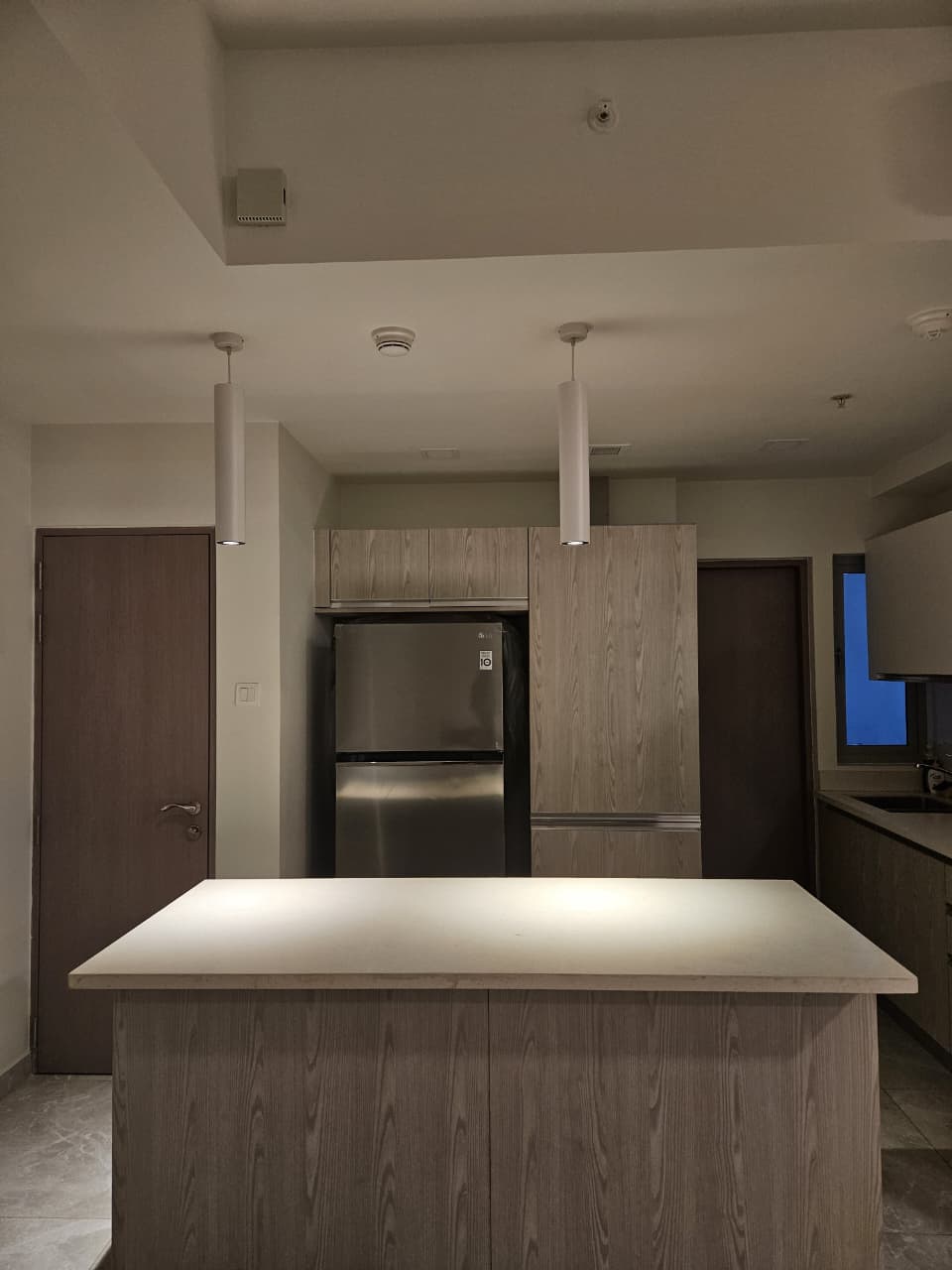 2 bedroom apartment in Rajagiriya - photo 4