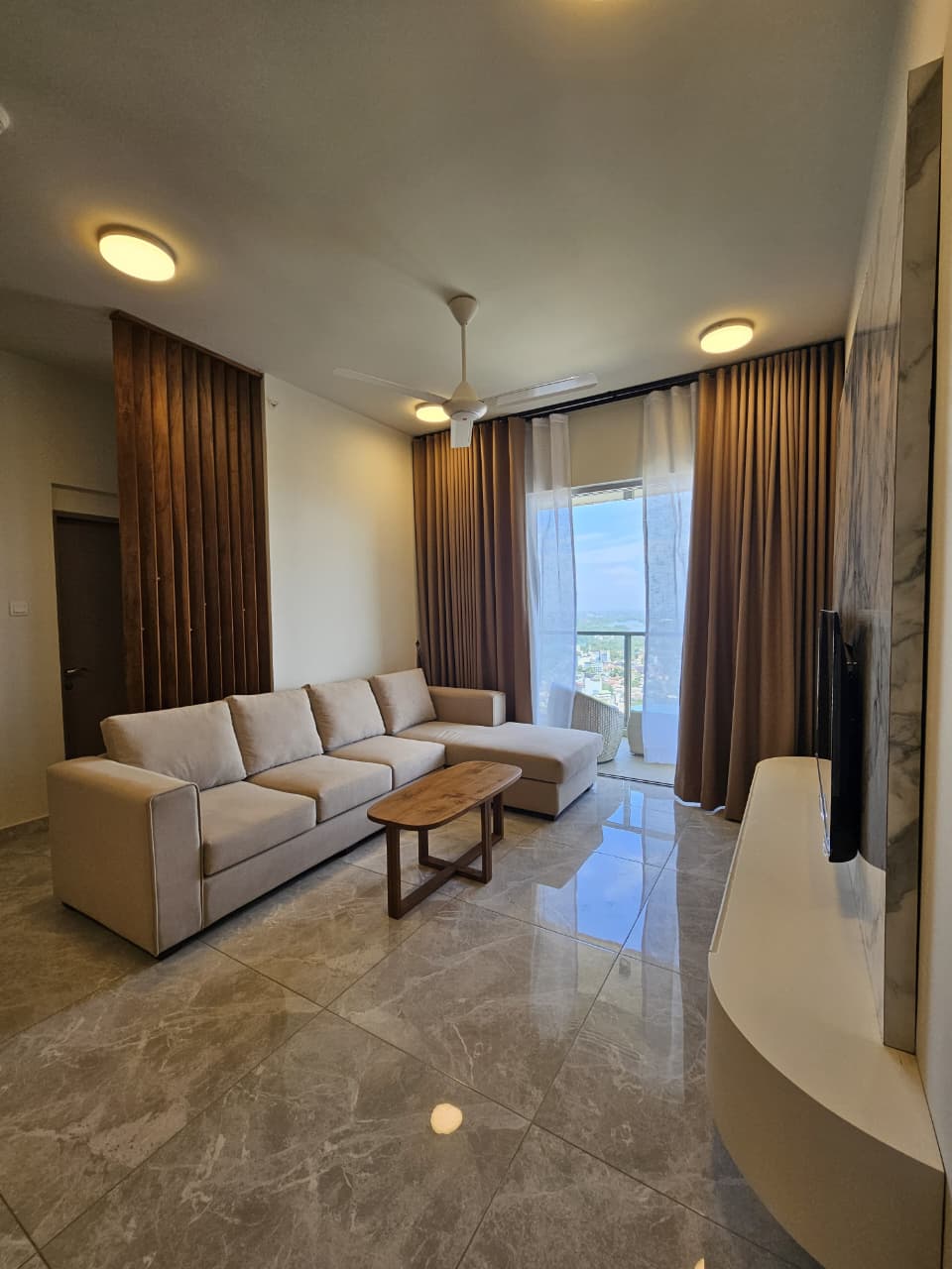 2 bedroom apartment in Rajagiriya - photo 5