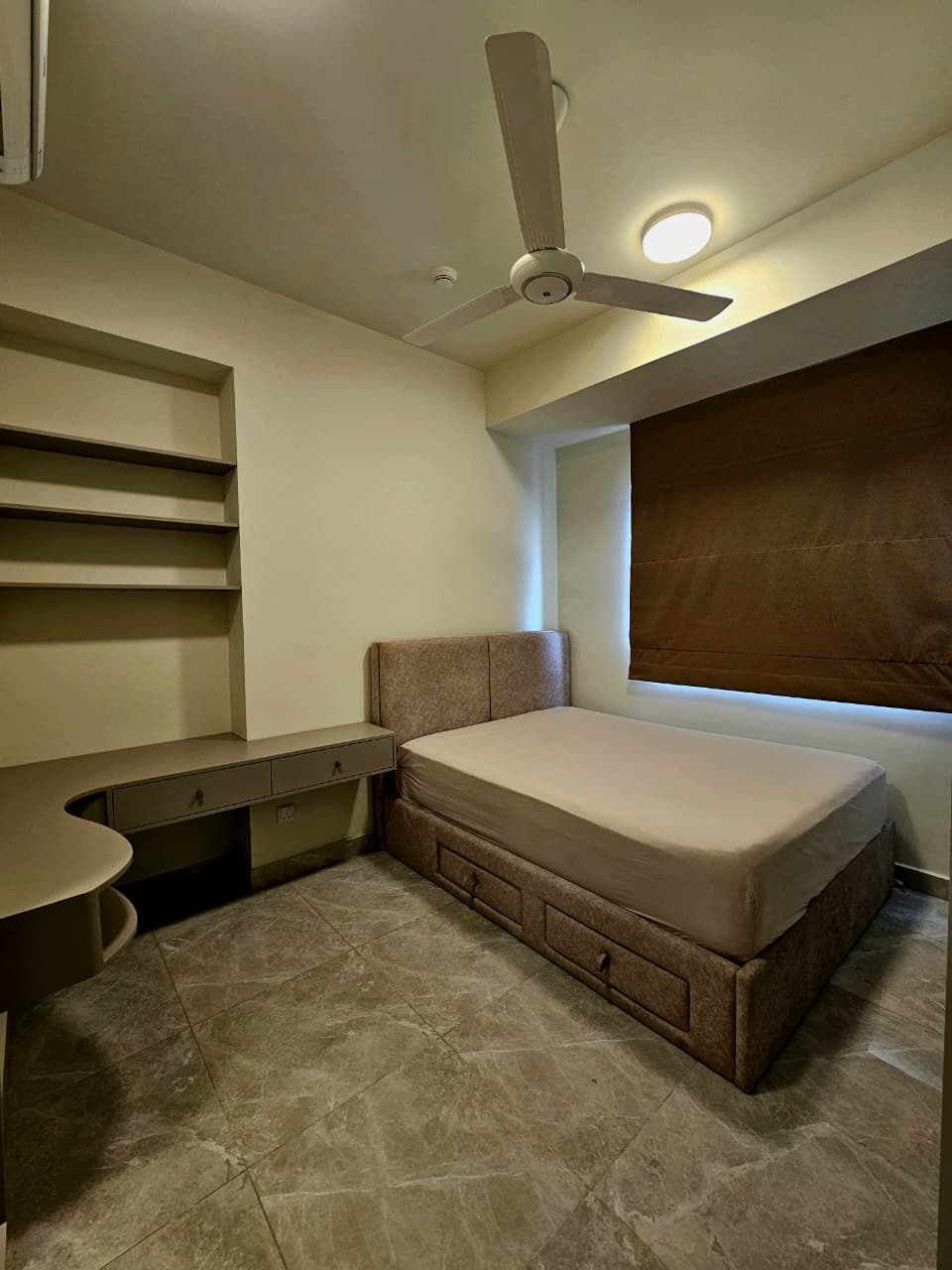 2 bedroom apartment in Rajagiriya - photo 7
