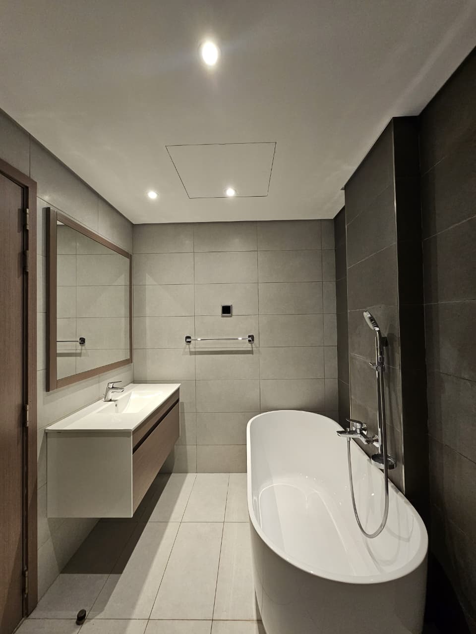 2 bedroom apartment in Rajagiriya - photo 8