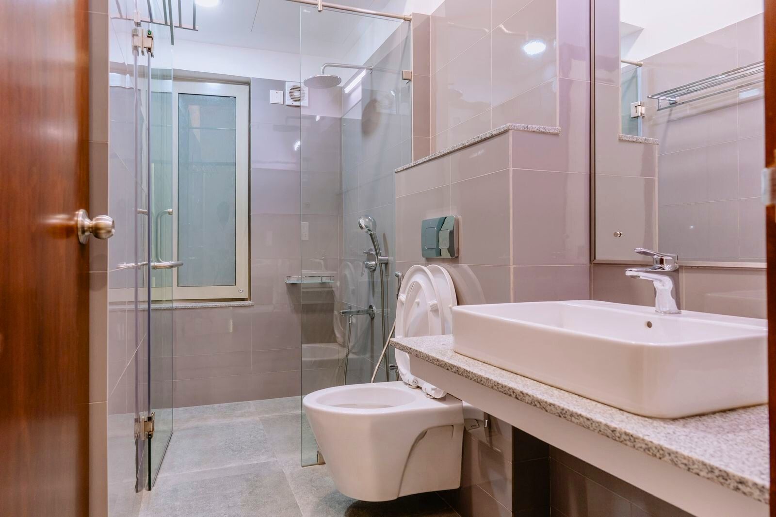 2 bedroom apartment in Rajagiriya - photo 6