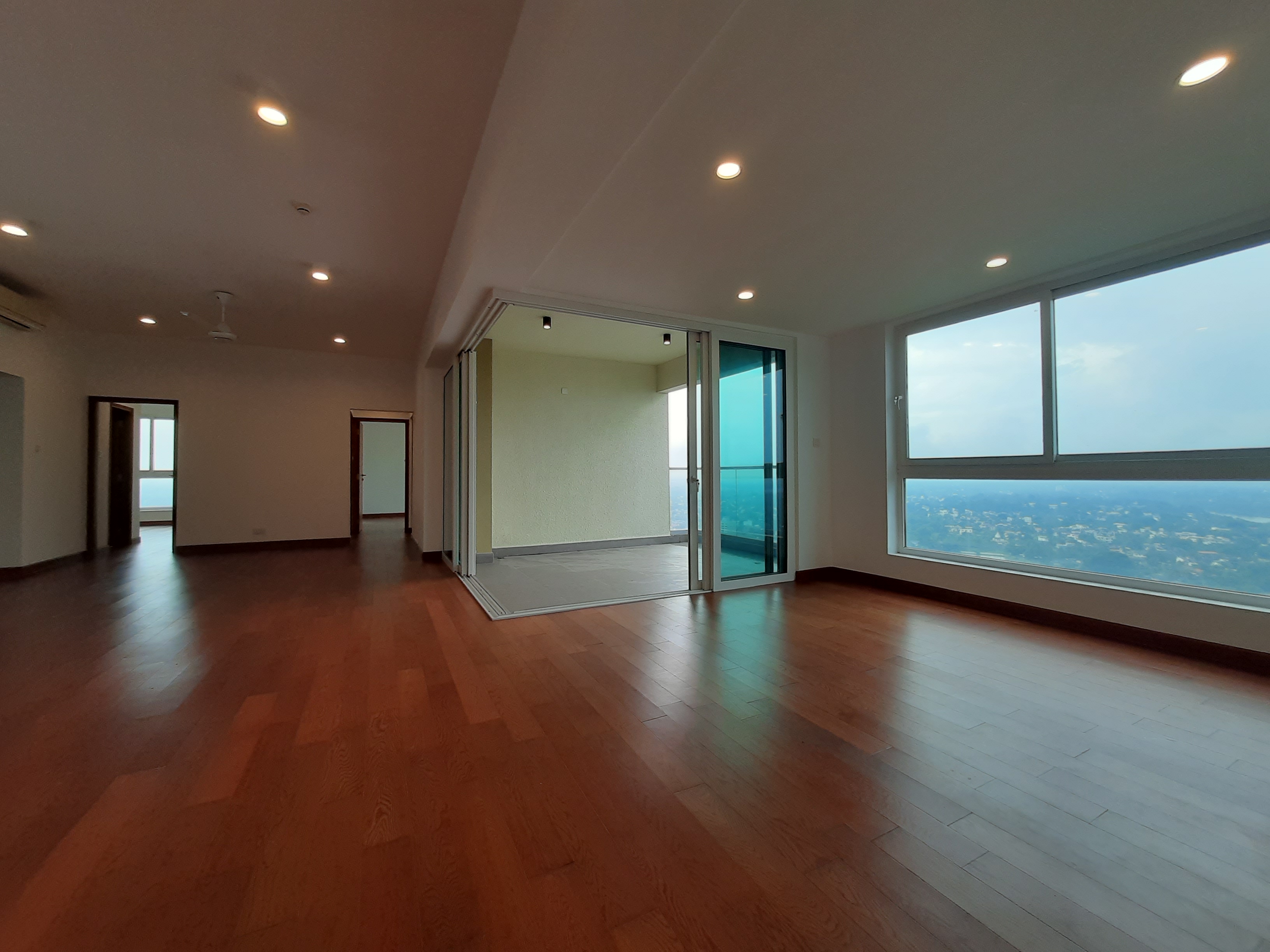 4 bedroom apartment in Rajagiriya - photo 6