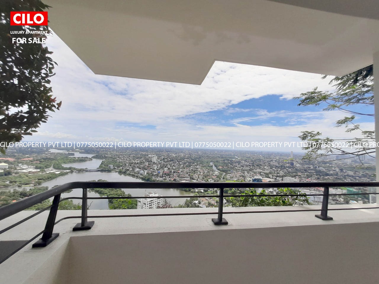 3 bedroom apartment in Rajagiriya - photo 18