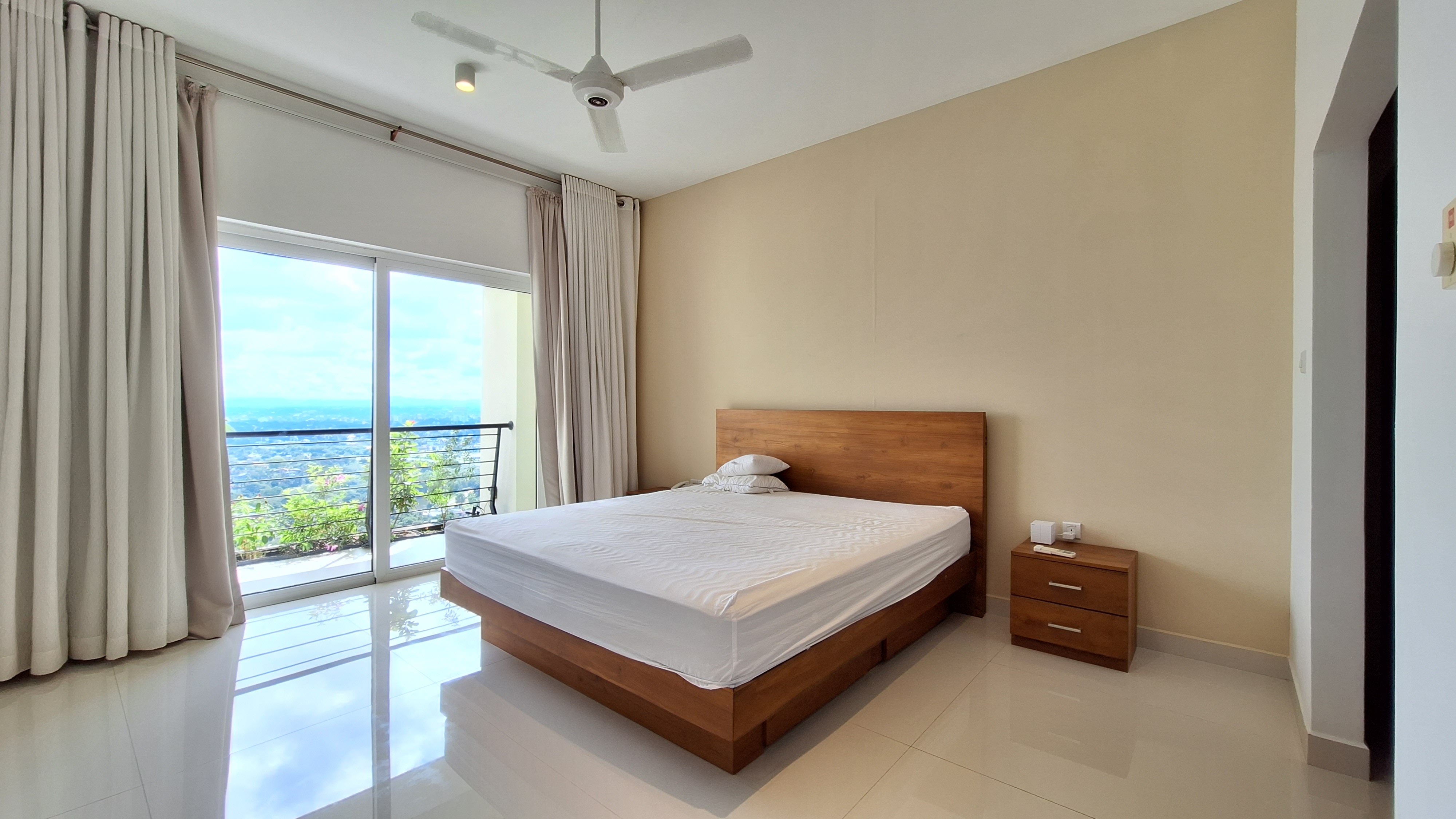 3 bedroom apartment in Rajagiriya - photo 3