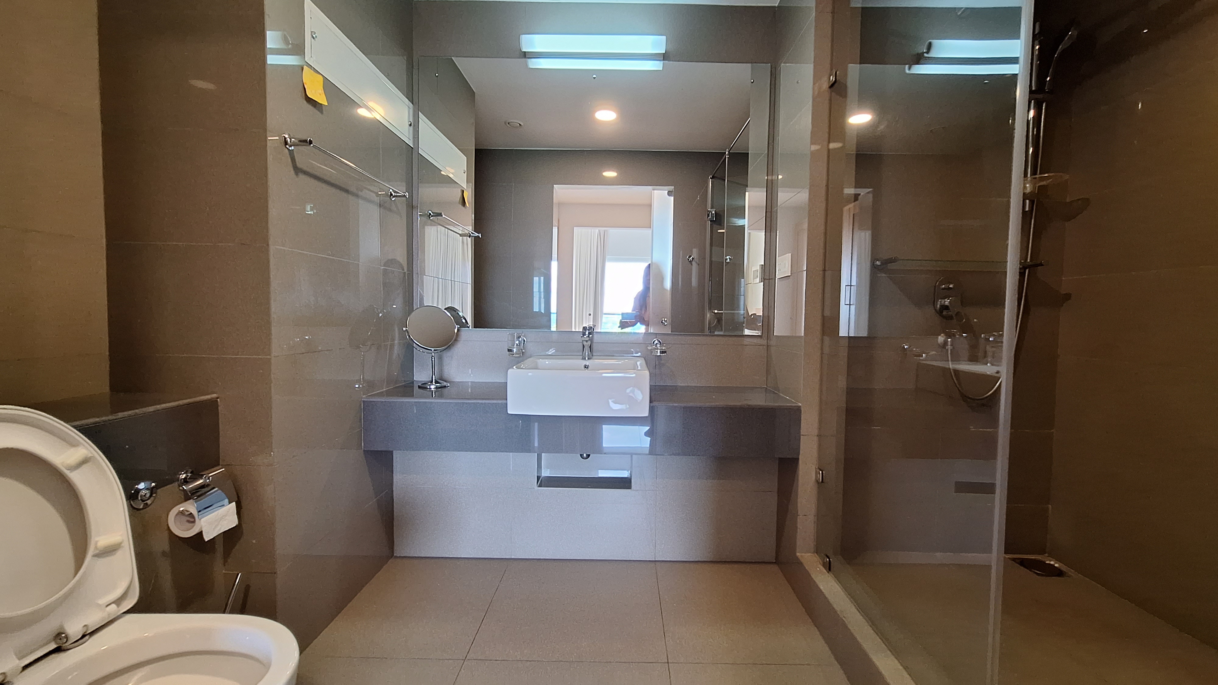 3 bedroom apartment in Rajagiriya - photo 4