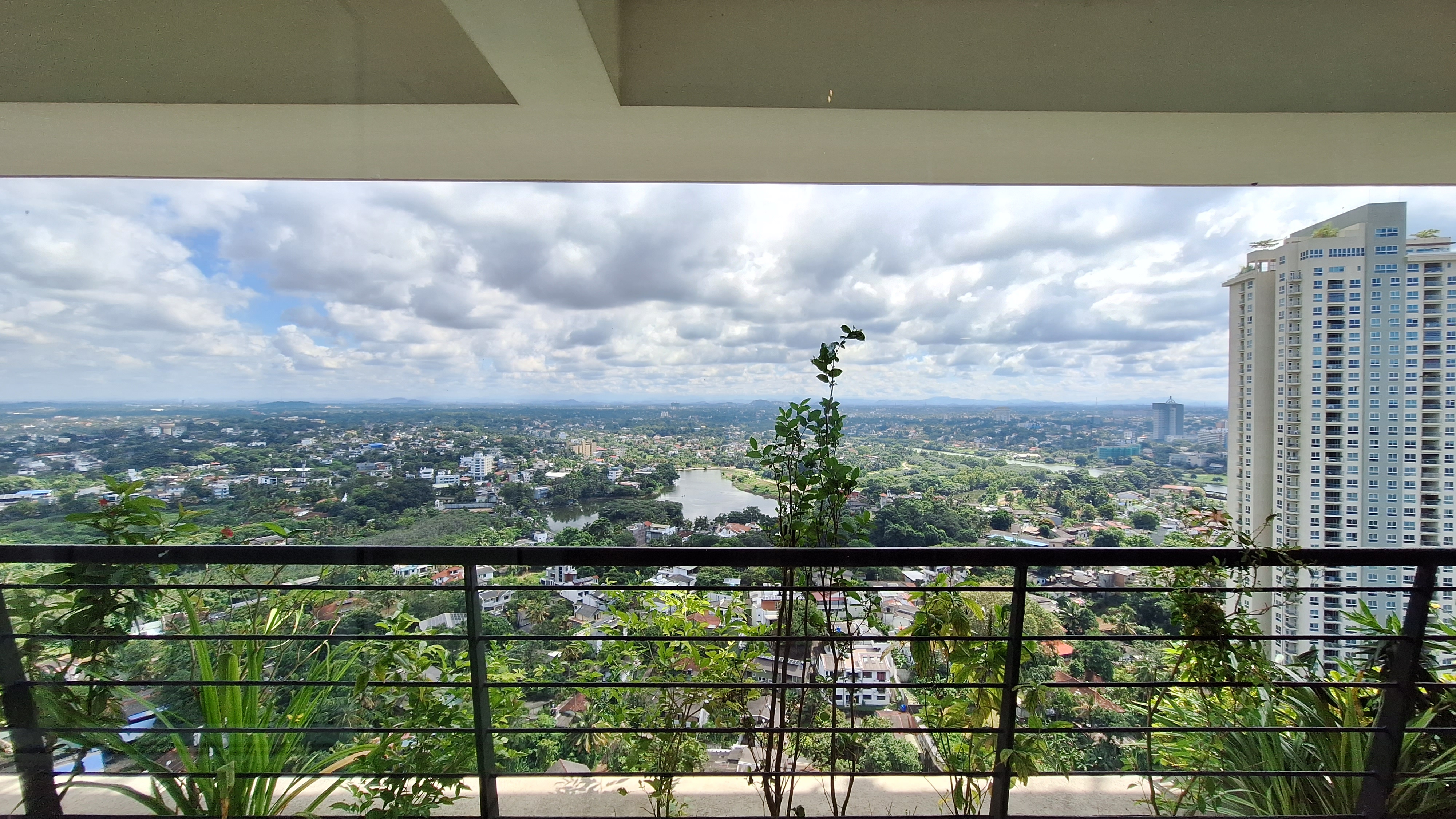 3 bedroom apartment in Rajagiriya - photo 6