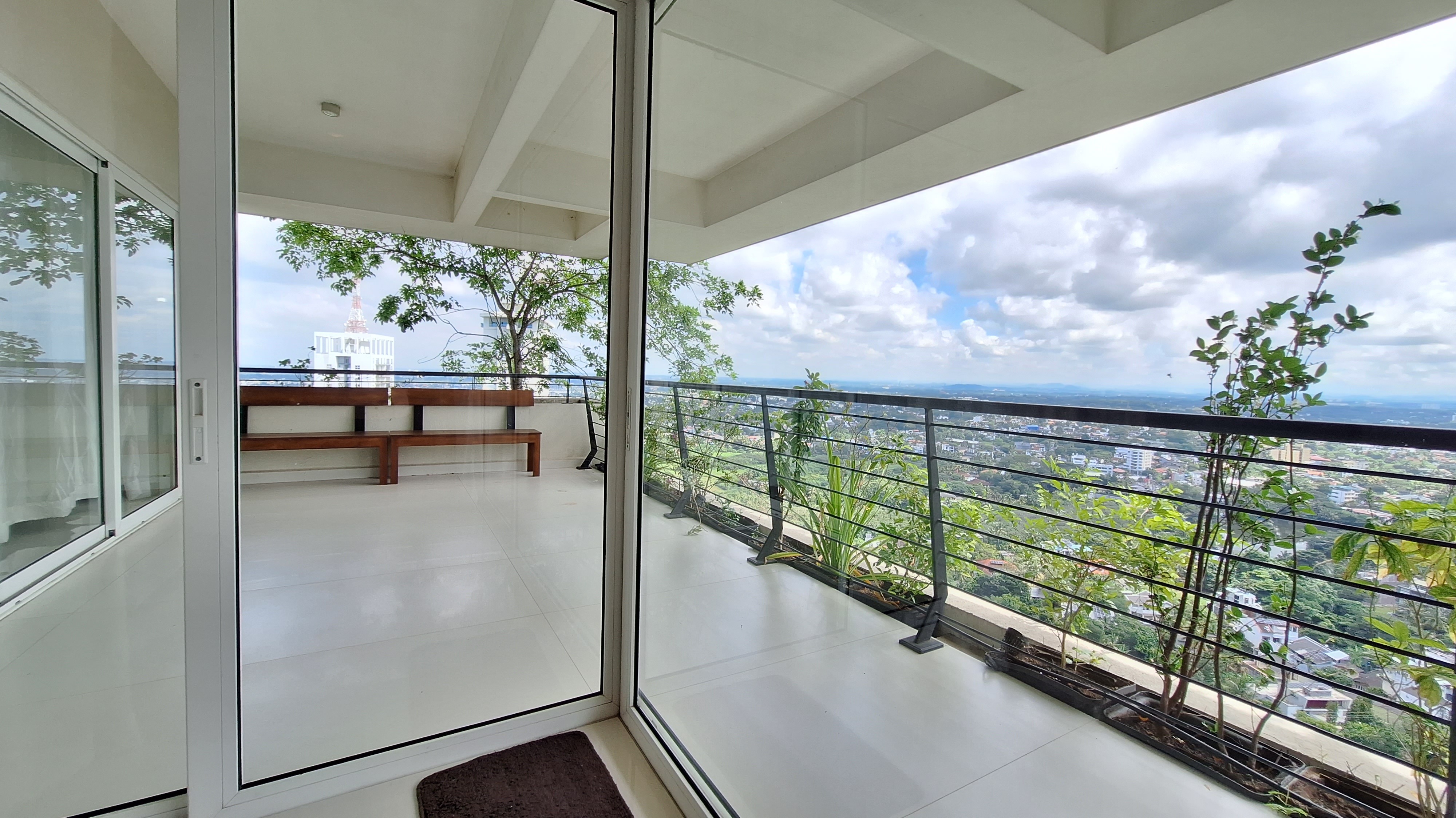 3 bedroom apartment in Rajagiriya - photo 7
