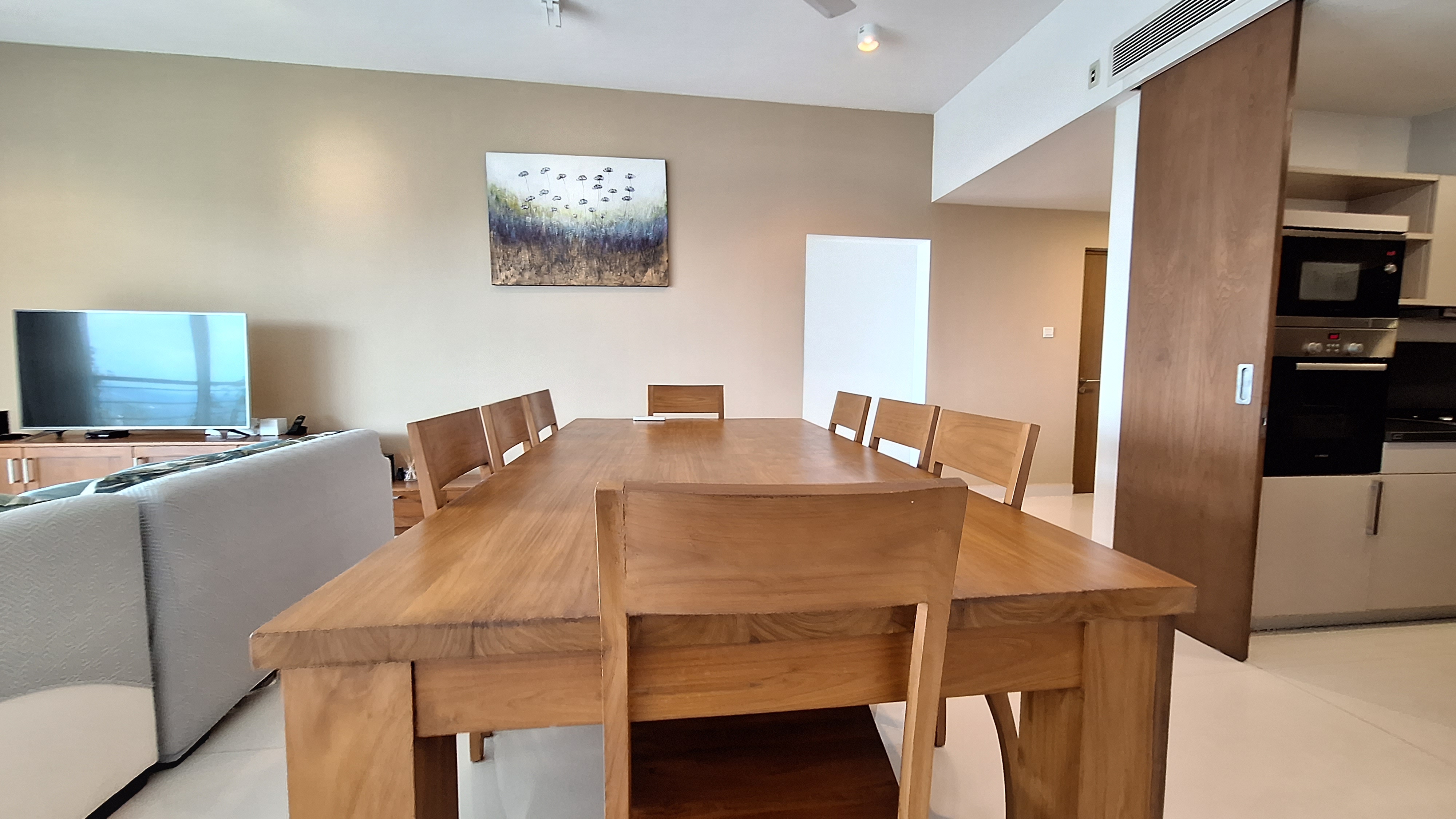 3 bedroom apartment in Rajagiriya - photo 8