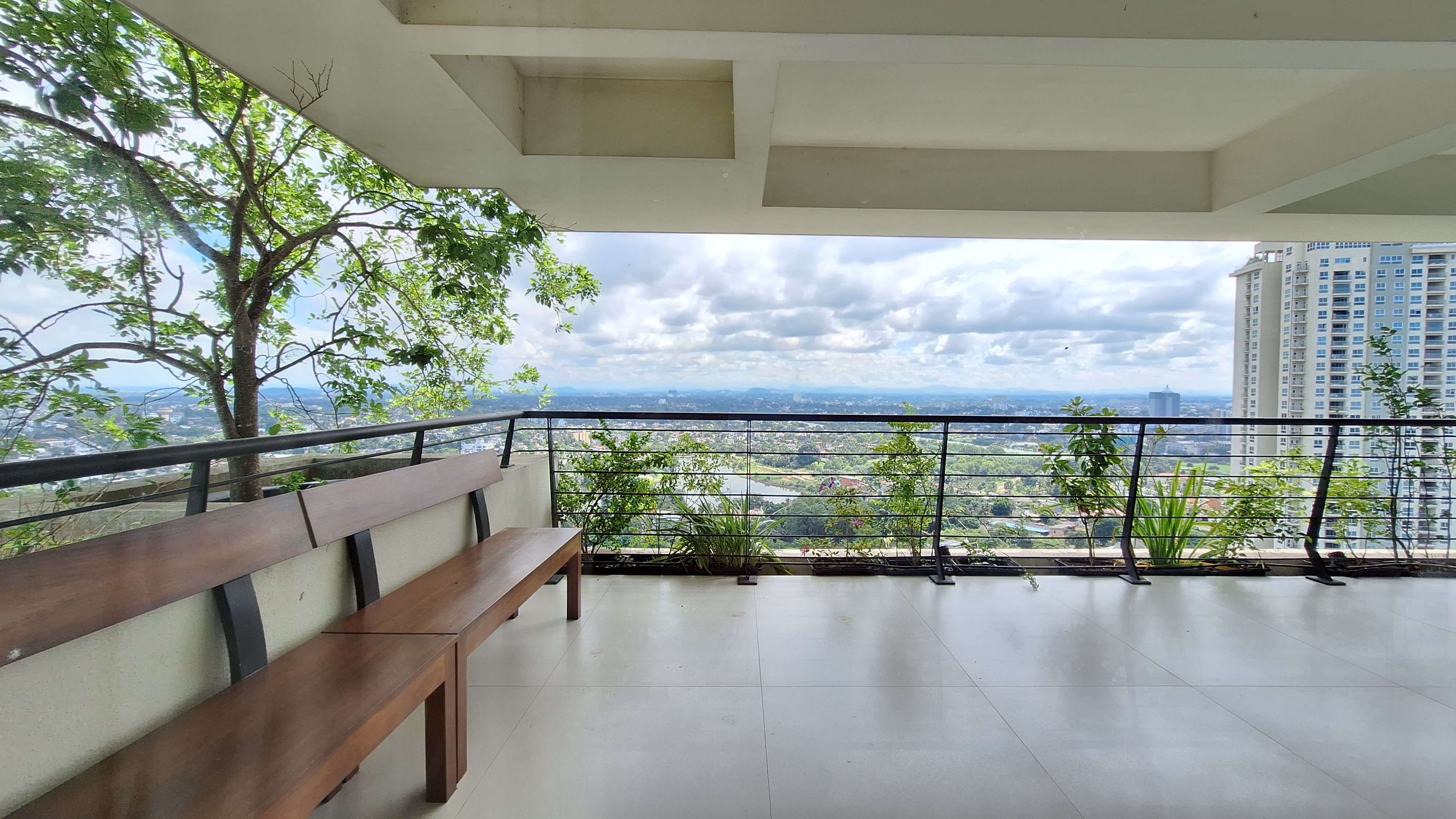 3 bedroom apartment in Rajagiriya - photo 10