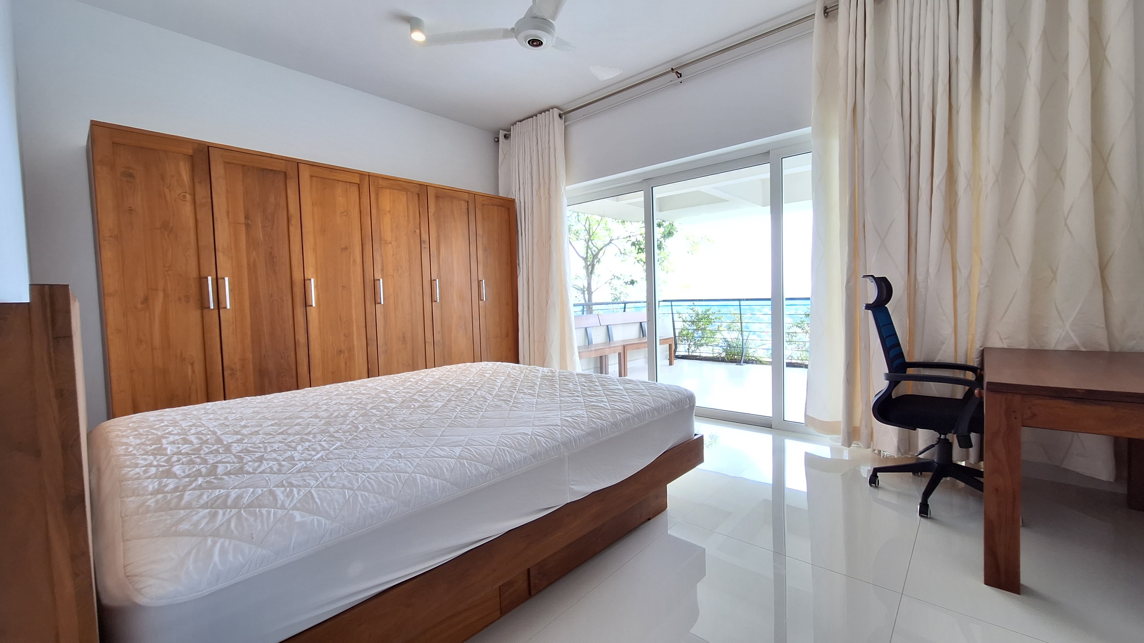 3 bedroom apartment in Rajagiriya - photo 11