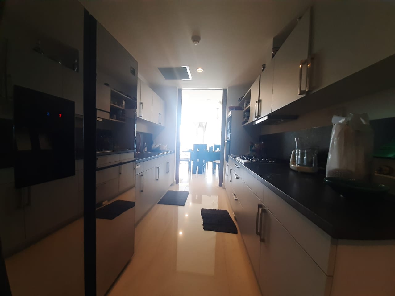 3 bedroom apartment in Rajagiriya - photo 5