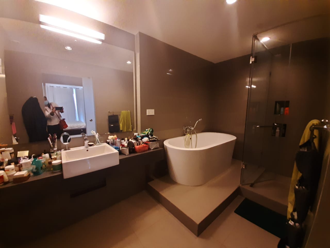 3 bedroom apartment in Rajagiriya - photo 6