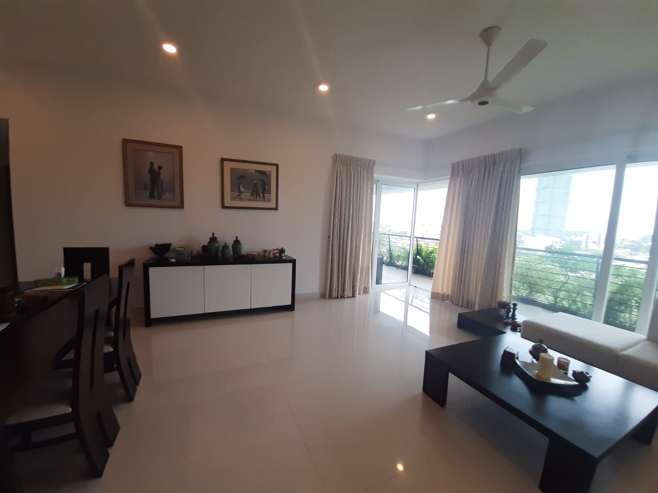 3 bedroom apartment in Rajagiriya - photo 7