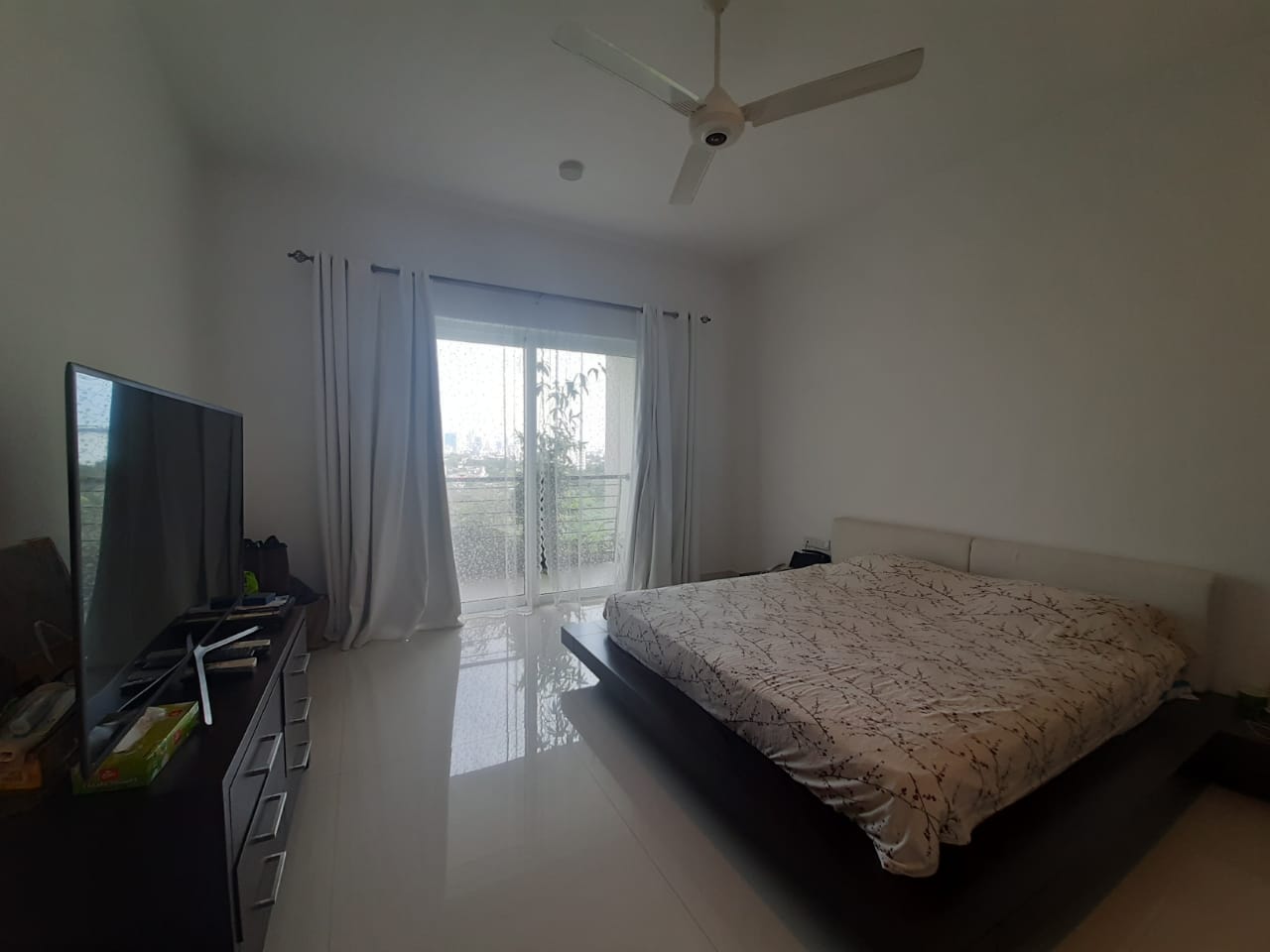3 bedroom apartment in Rajagiriya - photo 8