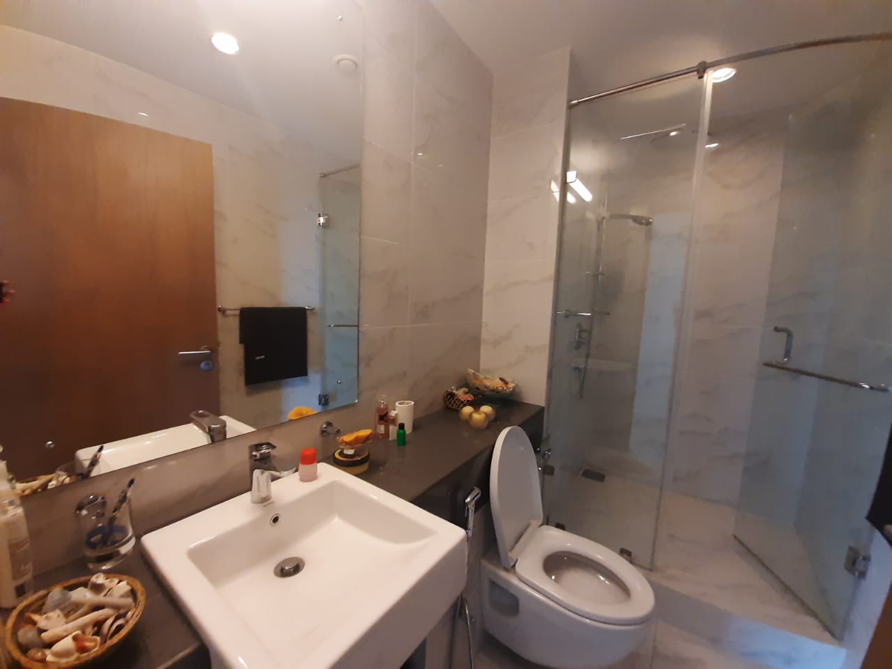 3 bedroom apartment in Rajagiriya - photo 13