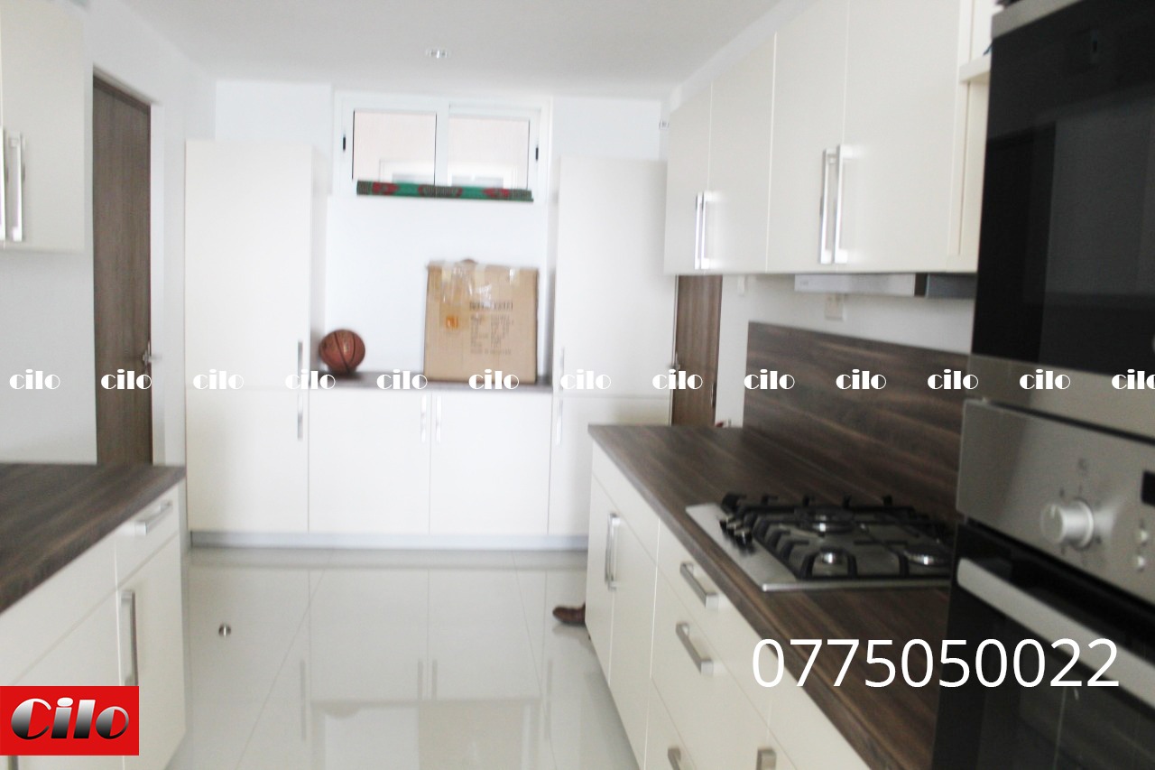 3 bedroom apartment in Rajagiriya - photo 3