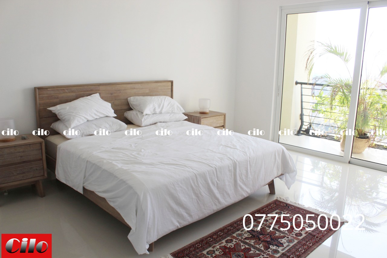 3 bedroom apartment in Rajagiriya - photo 5