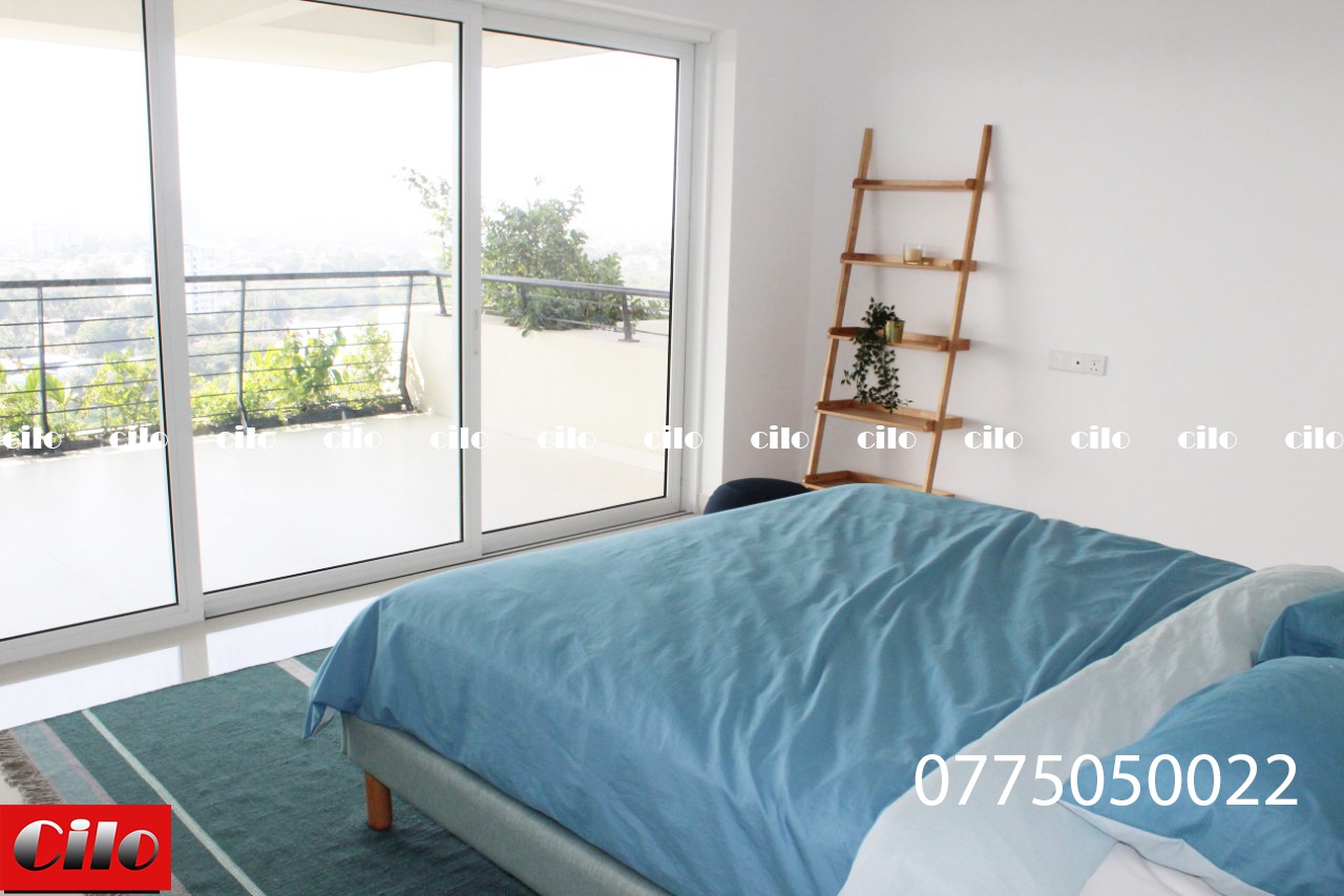 3 bedroom apartment in Rajagiriya - photo 6
