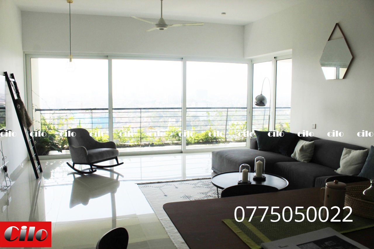 3 bedroom apartment in Rajagiriya - photo 7