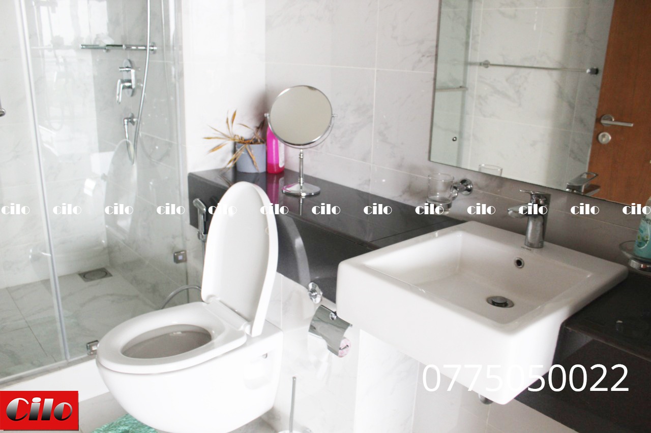 3 bedroom apartment in Rajagiriya - photo 8