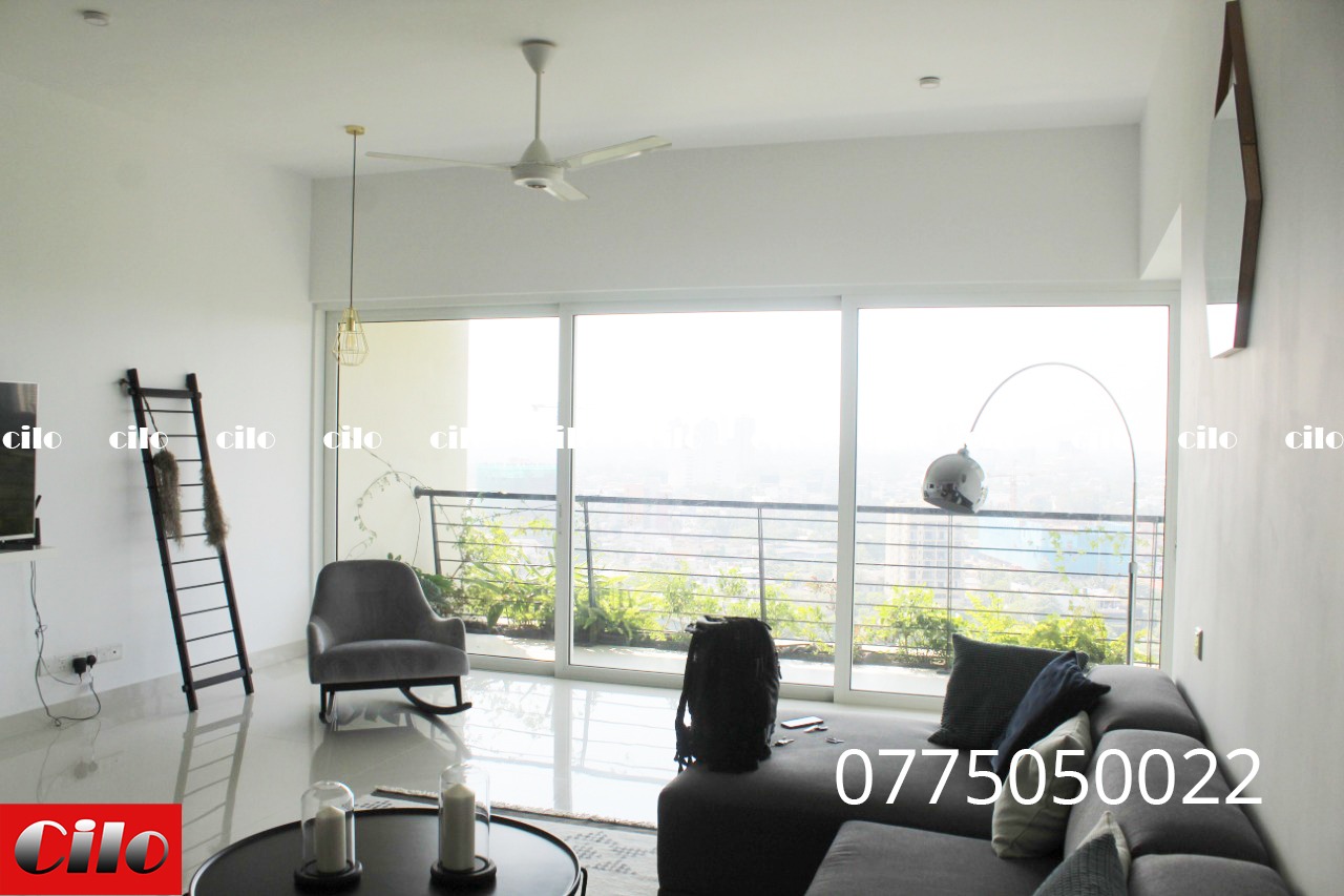 3 bedroom apartment in Rajagiriya - photo 10