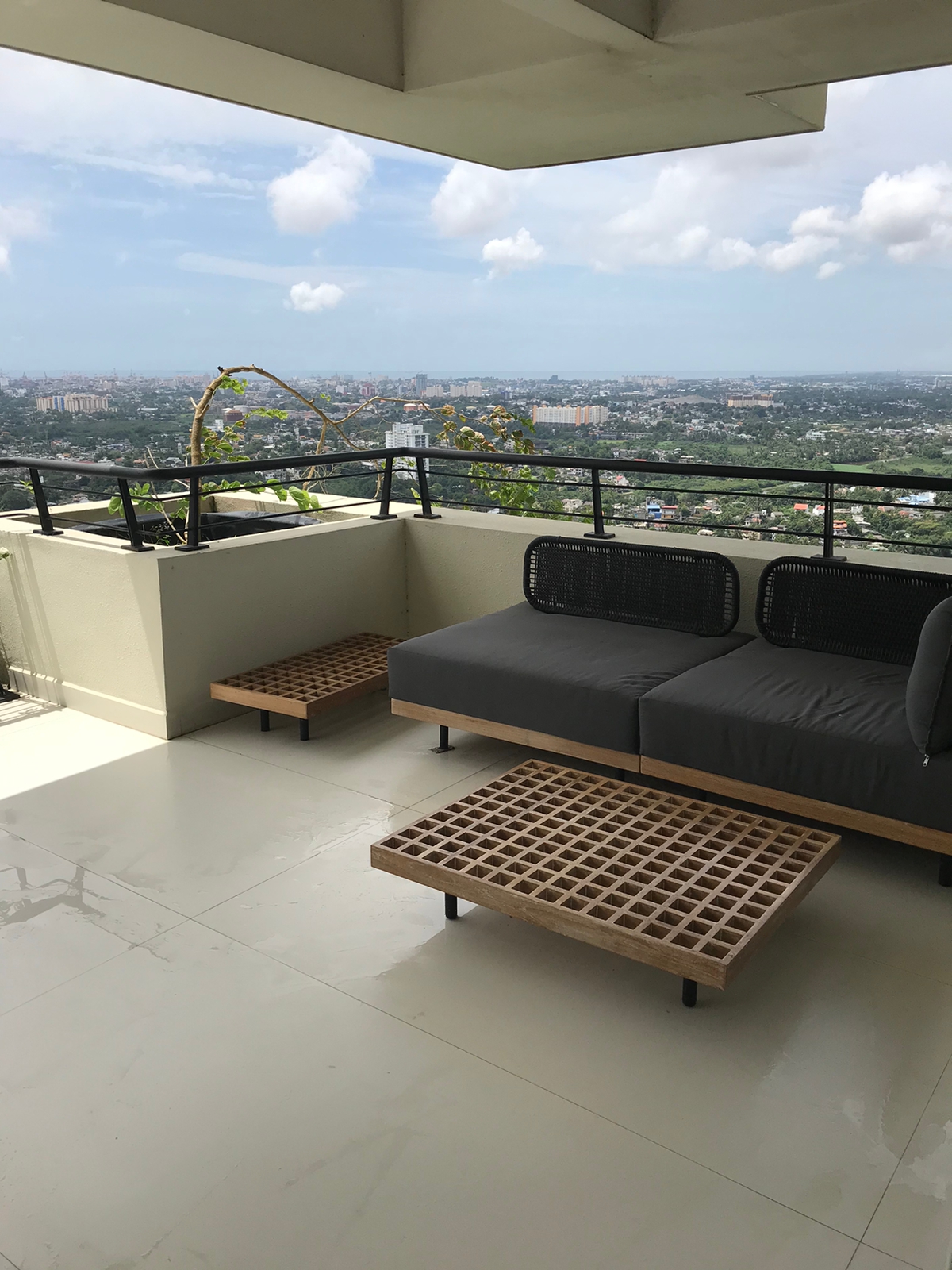 3 bedroom apartment in Rajagiriya - photo 6