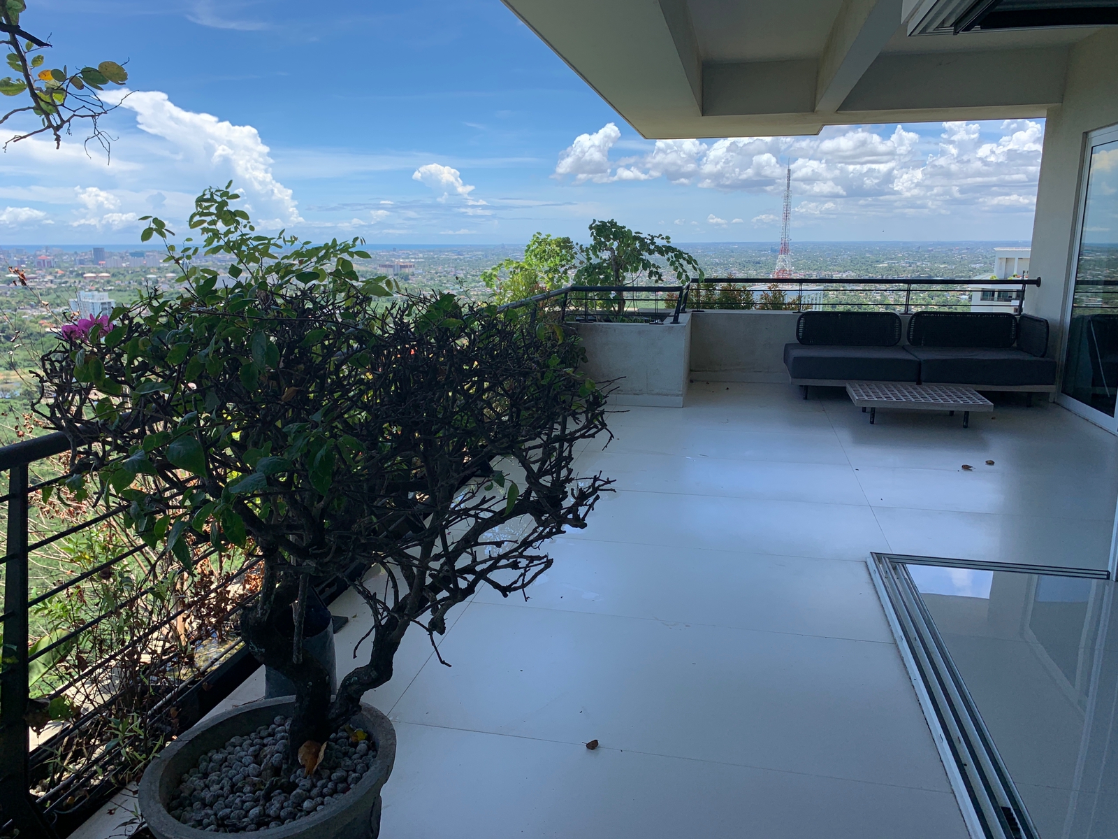 3 bedroom apartment in Rajagiriya - photo 8