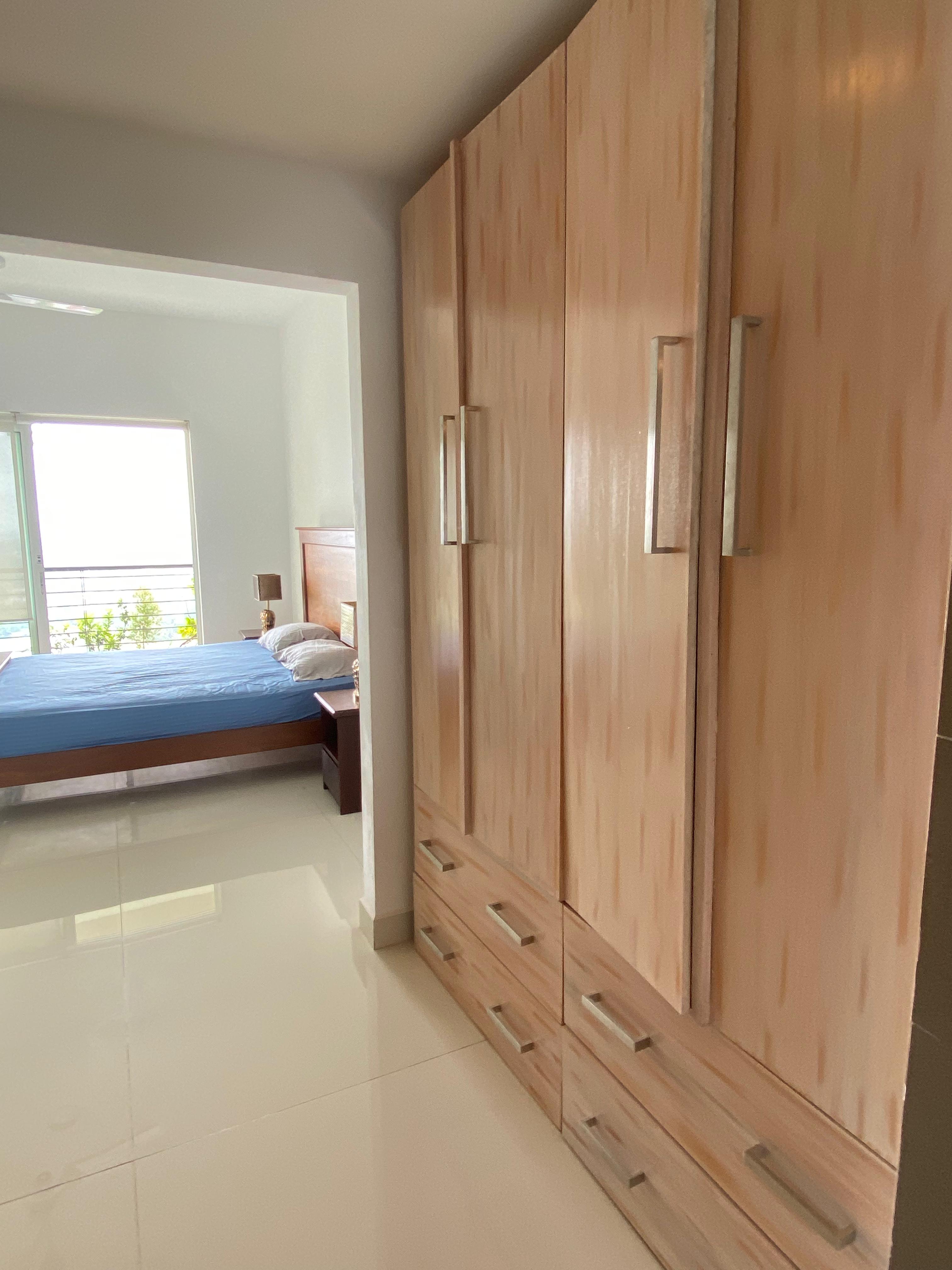 3 bedroom apartment in Rajagiriya - photo 5