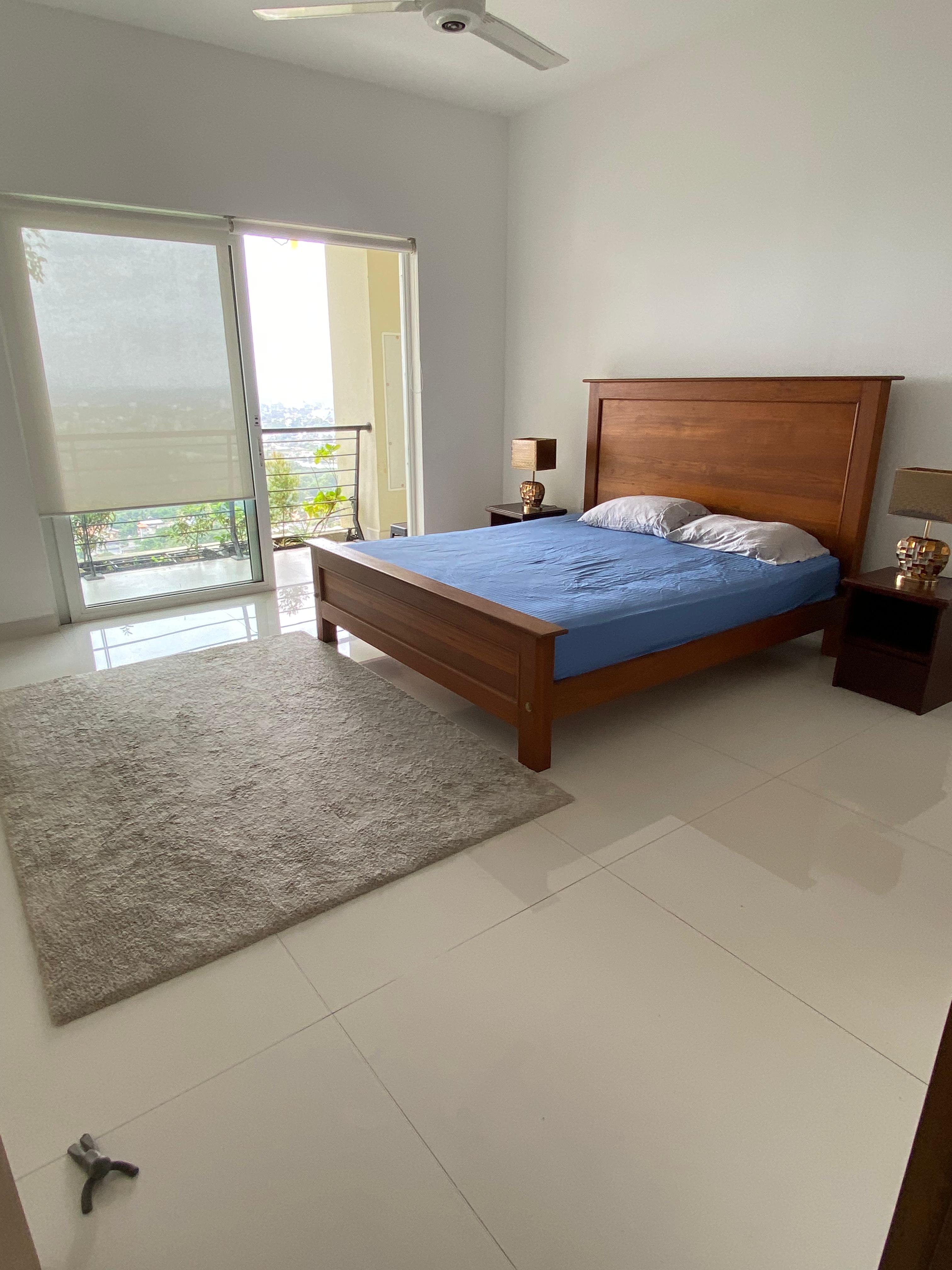 3 bedroom apartment in Rajagiriya - photo 6