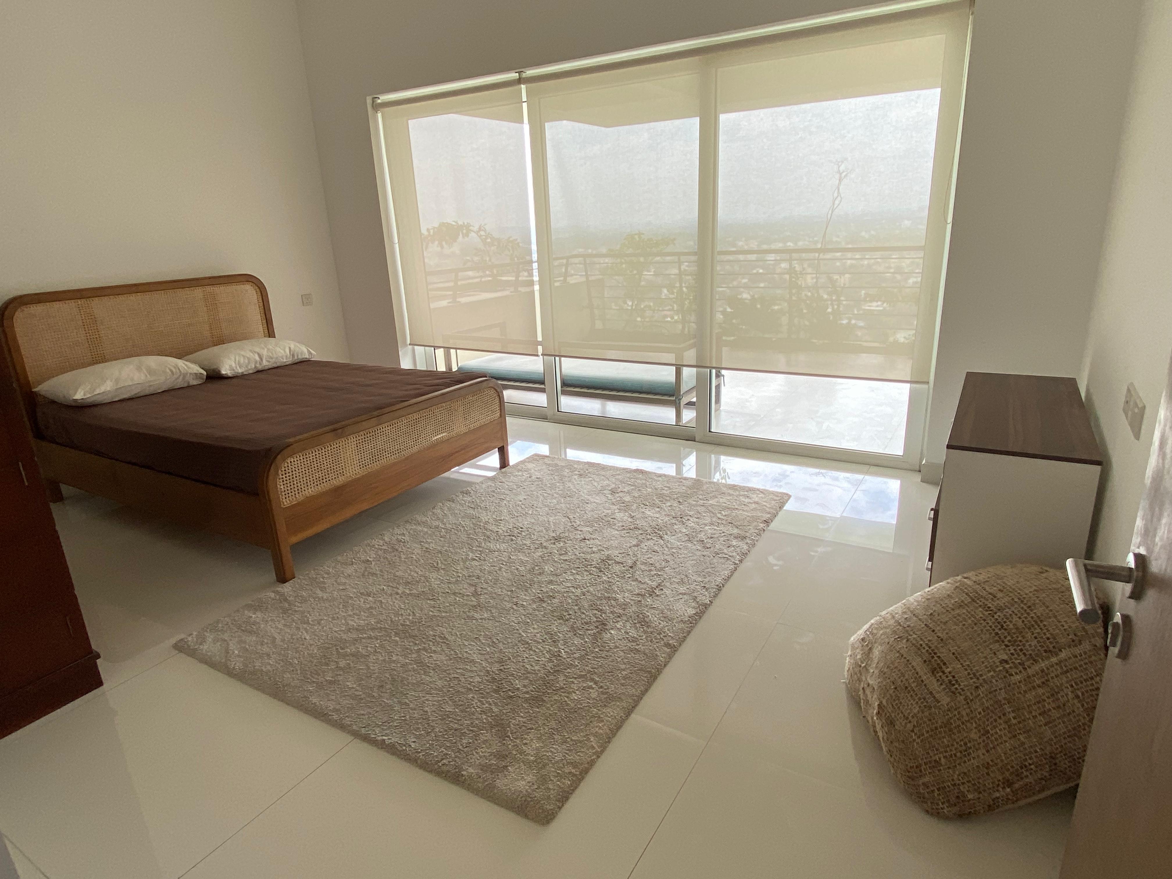 3 bedroom apartment in Rajagiriya - photo 7