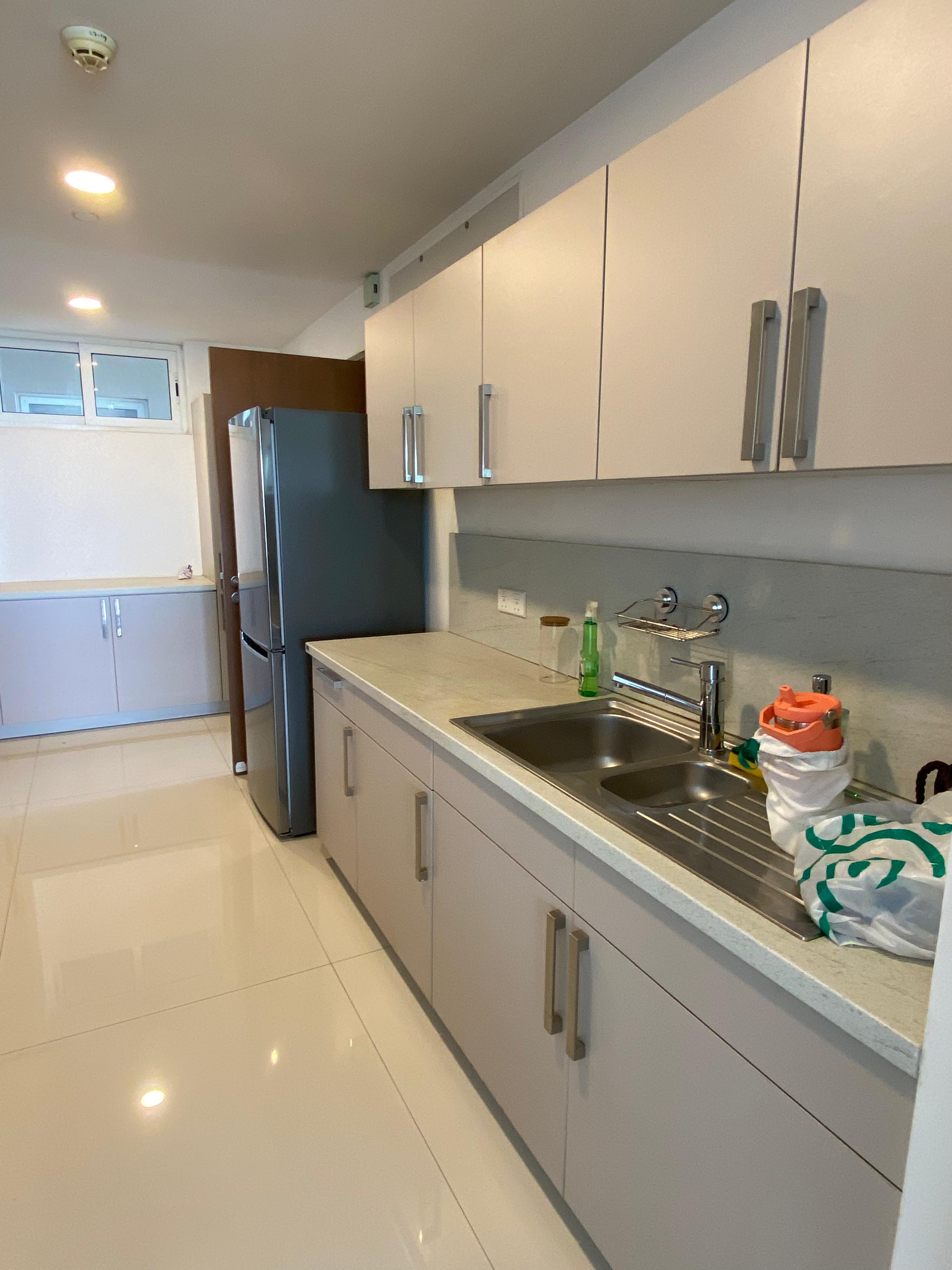 3 bedroom apartment in Rajagiriya - photo 8