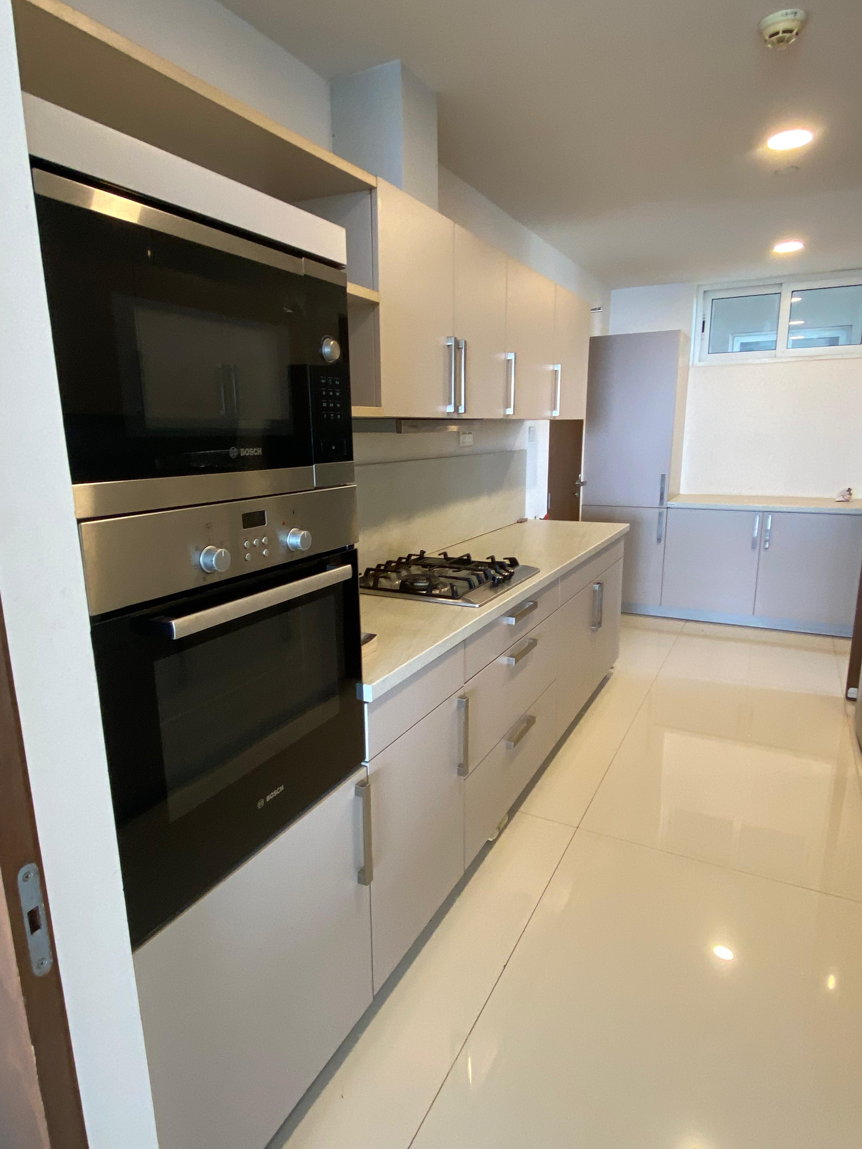 3 bedroom apartment in Rajagiriya - photo 9