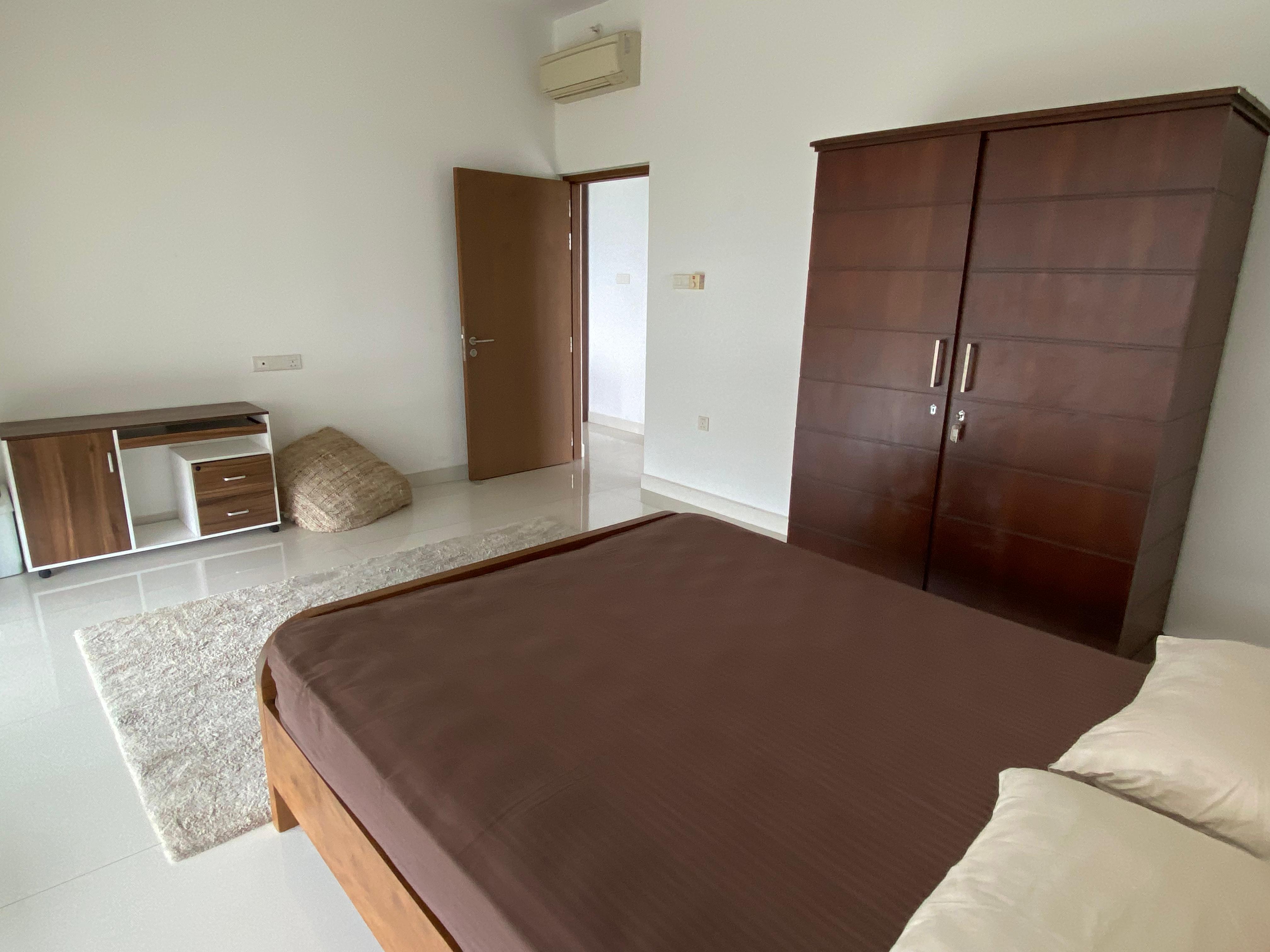 3 bedroom apartment in Rajagiriya - photo 10