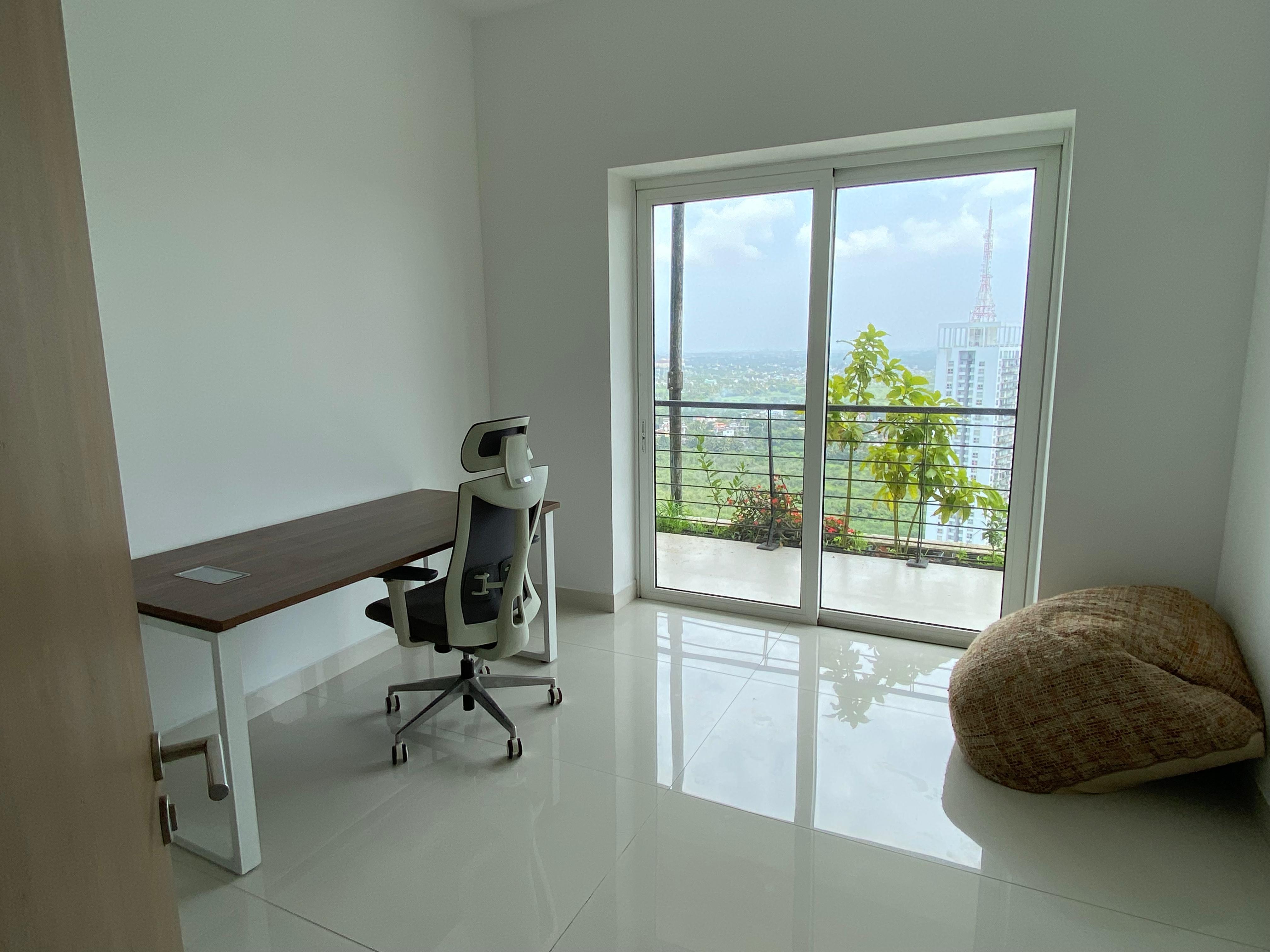 3 bedroom apartment in Rajagiriya - photo 11