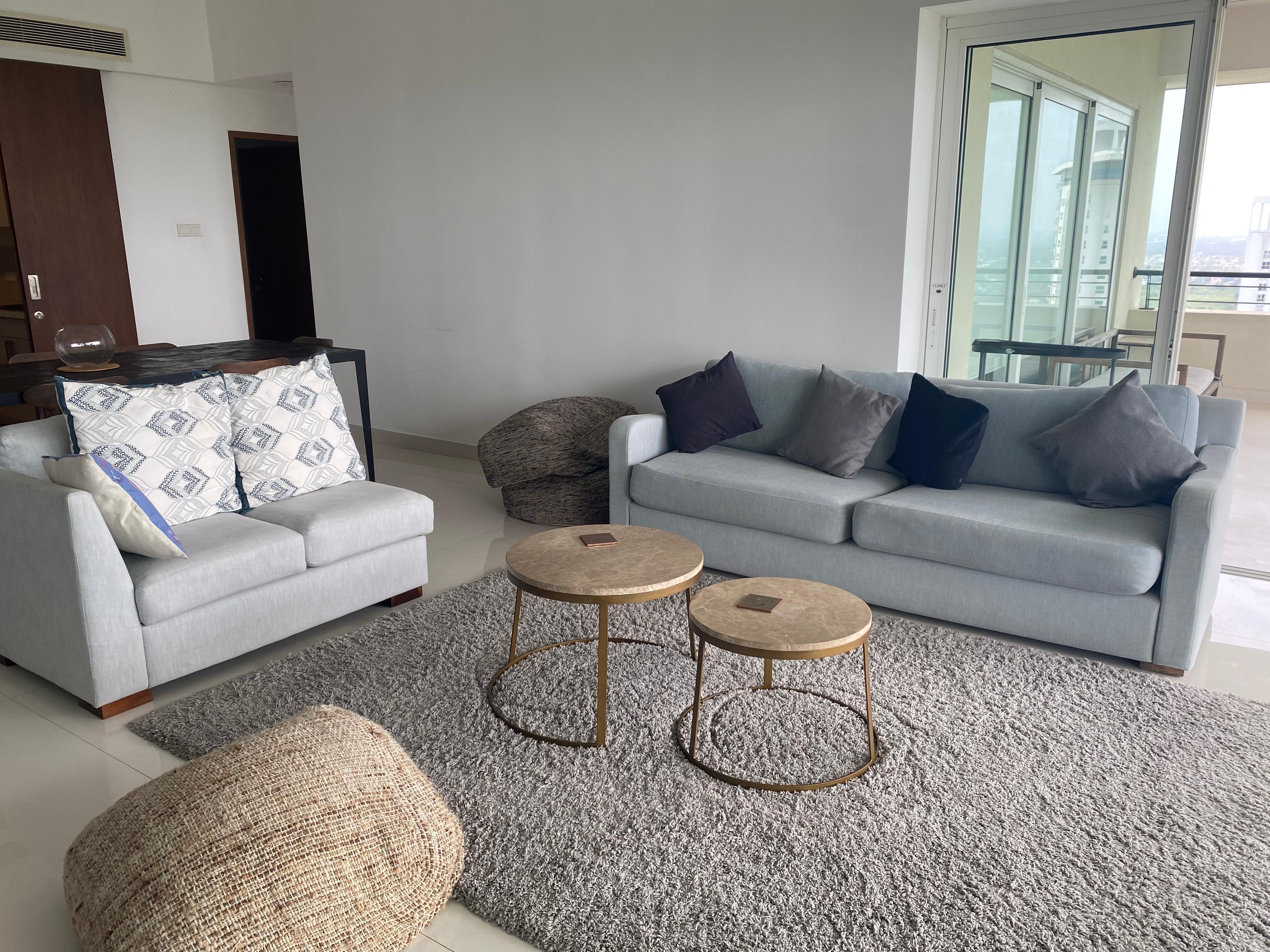 3 bedroom apartment in Rajagiriya - photo 12