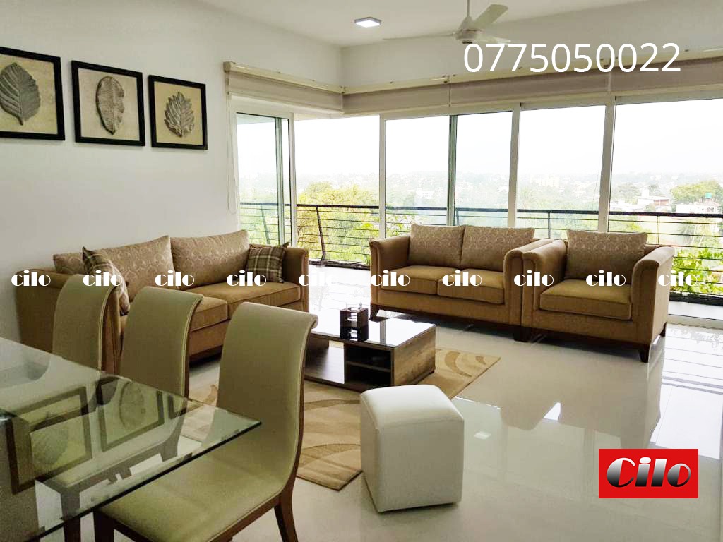 3 bedroom apartment in Rajagiriya - photo 4