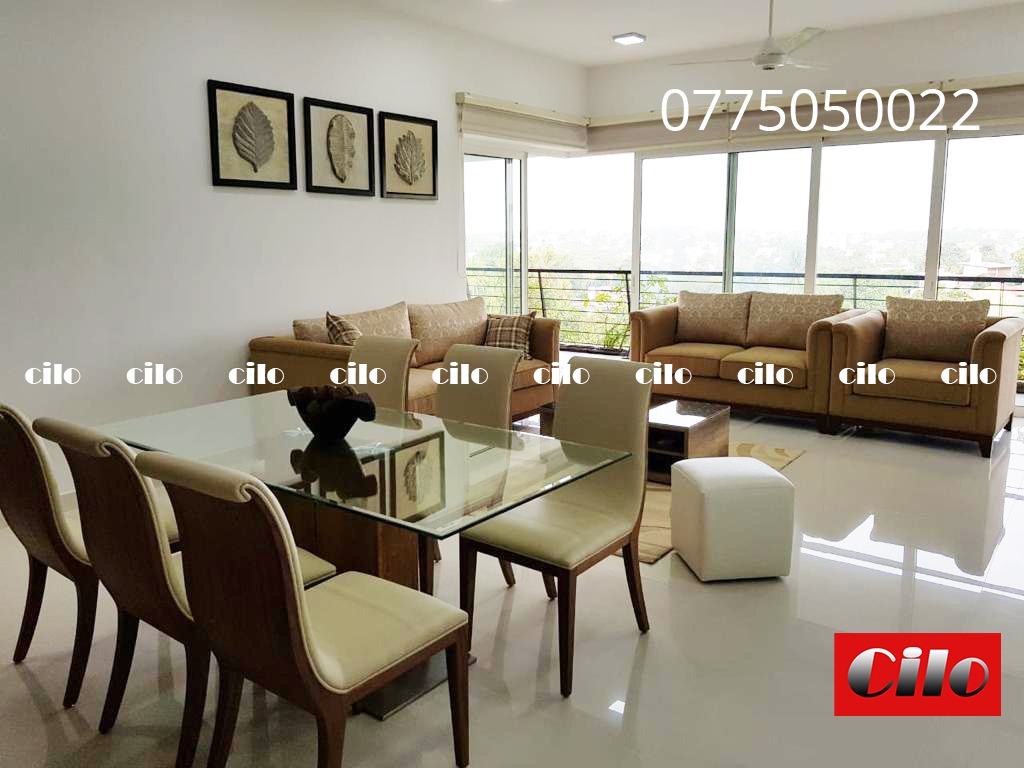 3 bedroom apartment in Rajagiriya - photo 5
