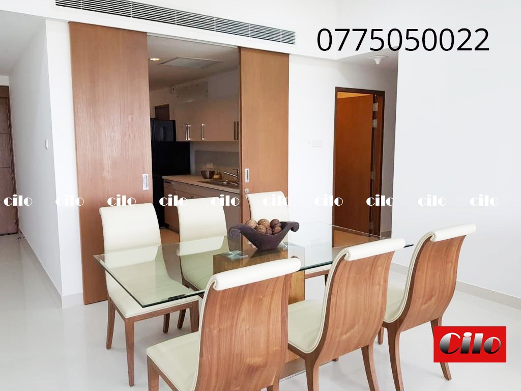 3 bedroom apartment in Rajagiriya - photo 6