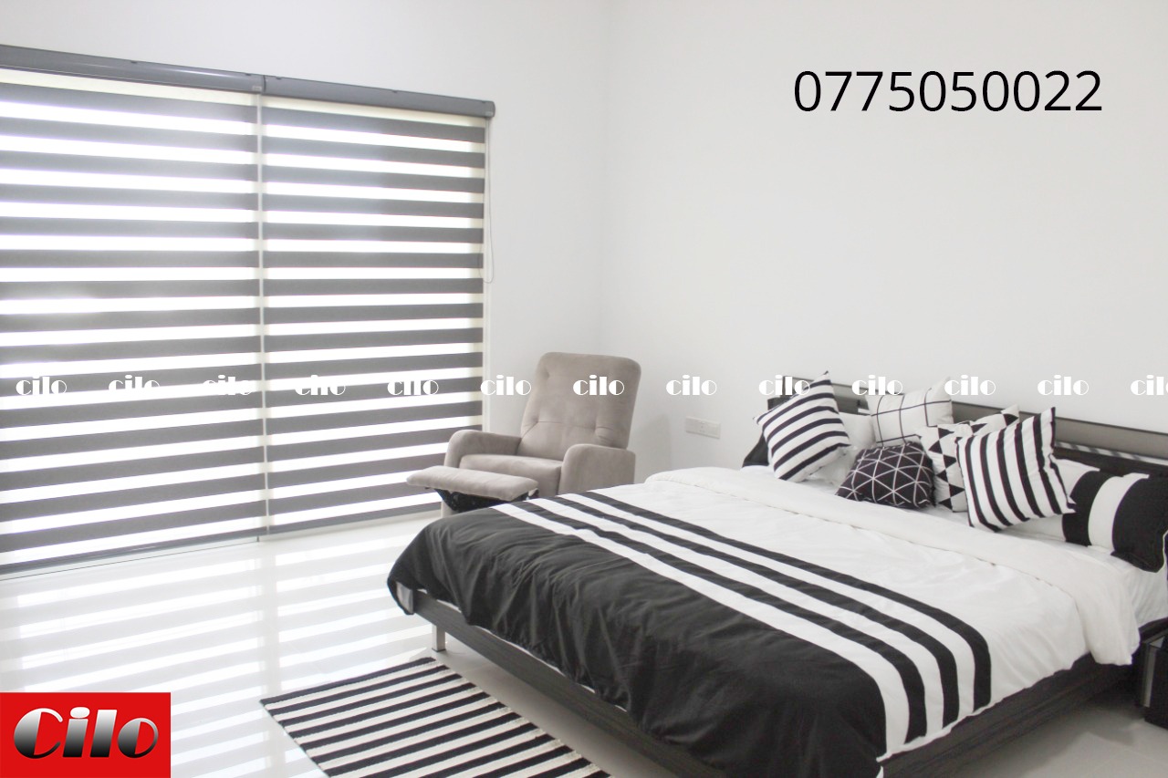 3 bedroom apartment in Rajagiriya - photo 9