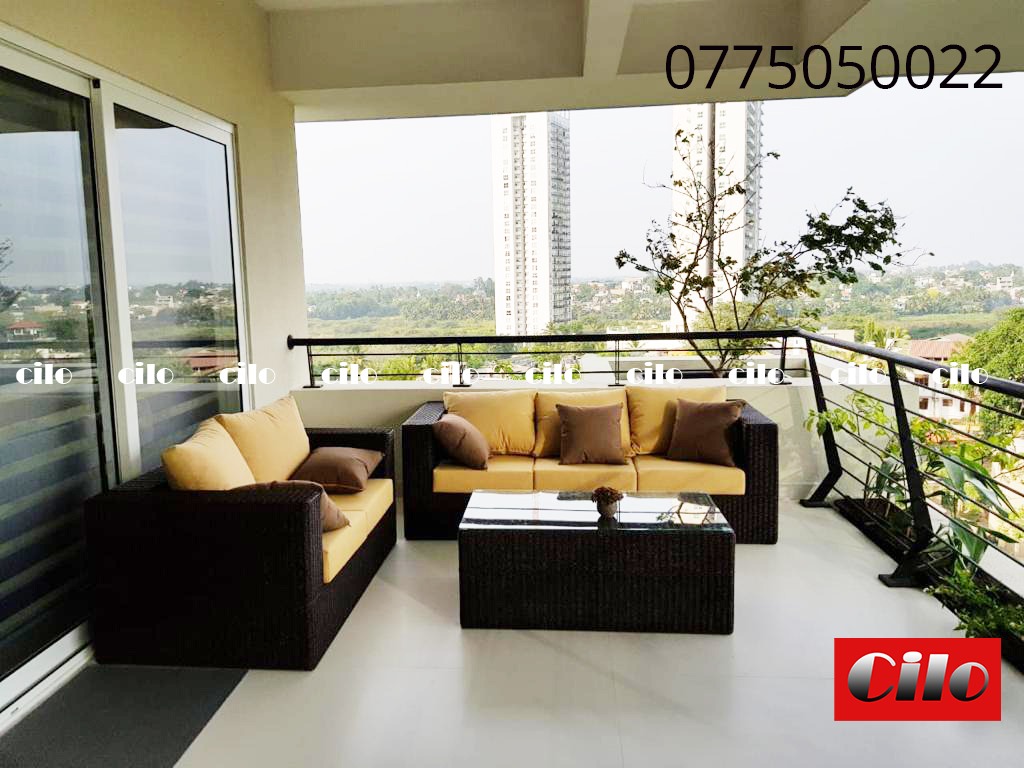 3 bedroom apartment in Rajagiriya - photo 10