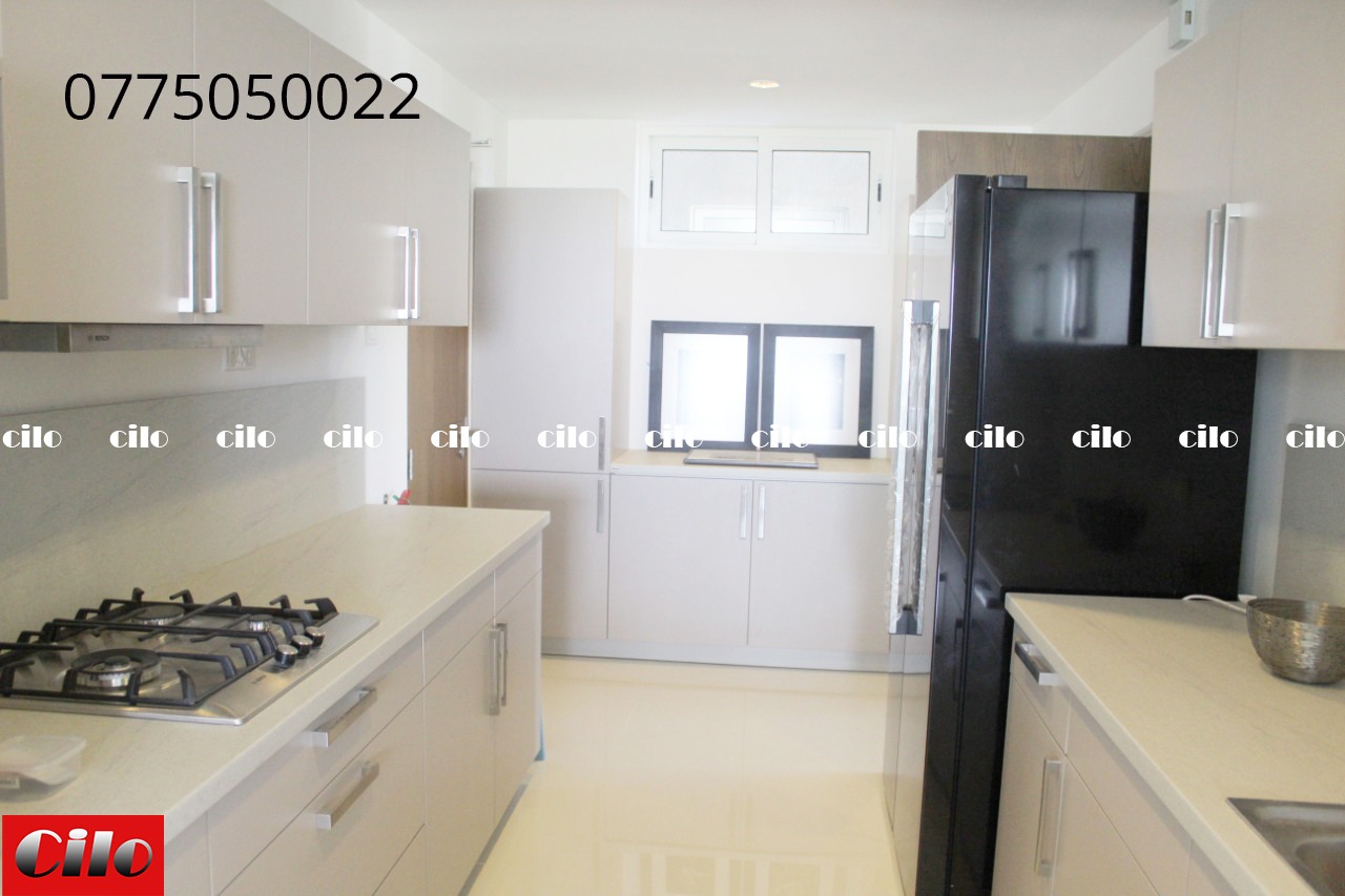 3 bedroom apartment in Rajagiriya - photo 11