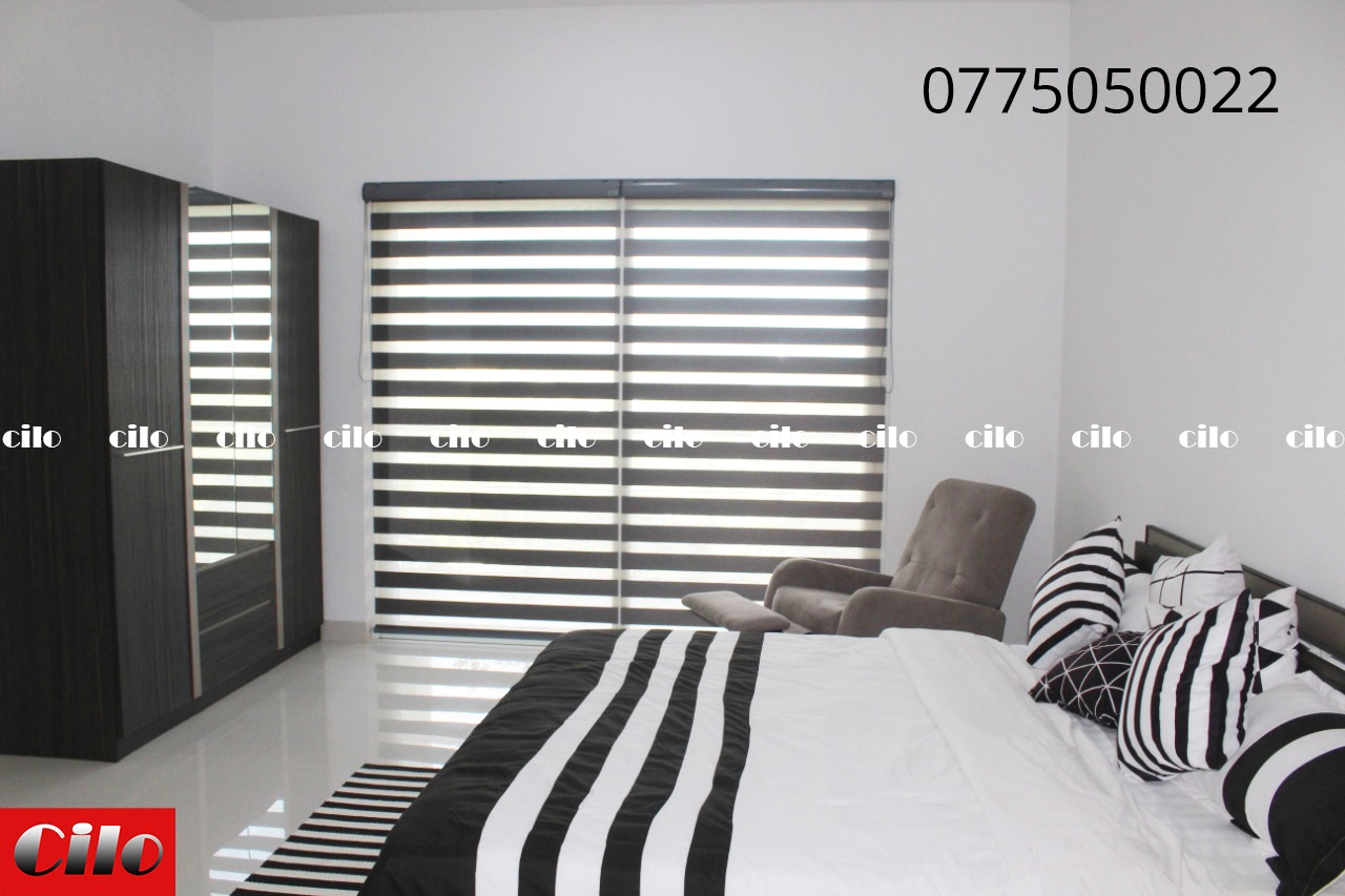 3 bedroom apartment in Rajagiriya - photo 12