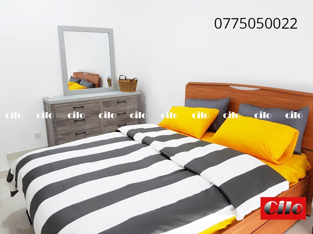 3 bedroom apartment in Rajagiriya - photo 13