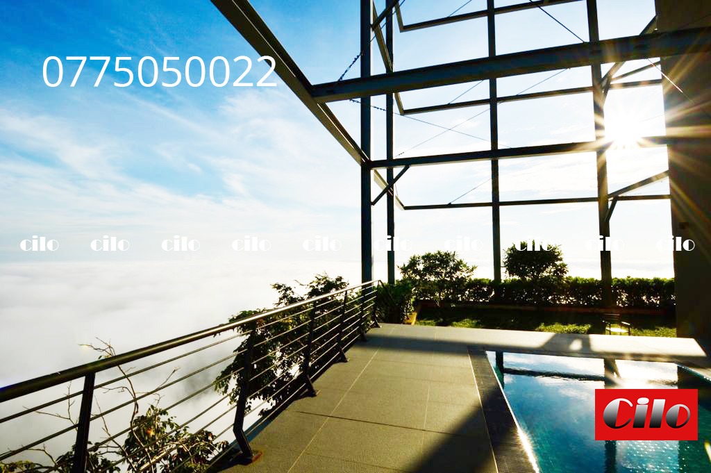 3 bedroom apartment in Rajagiriya - photo 14